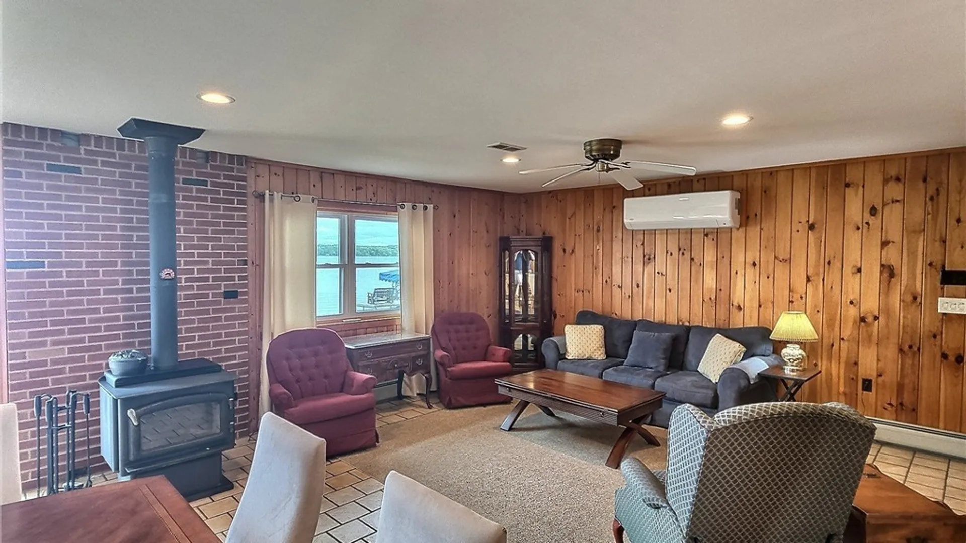 Property at 5896 Lake Road, Fleming, NY 13021 9