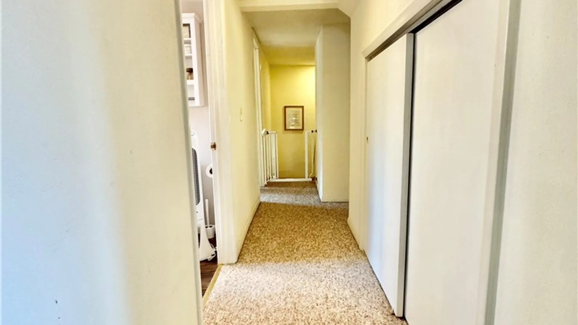 Property at 502 Underwood Avenue, Elmira, NY 14905 36