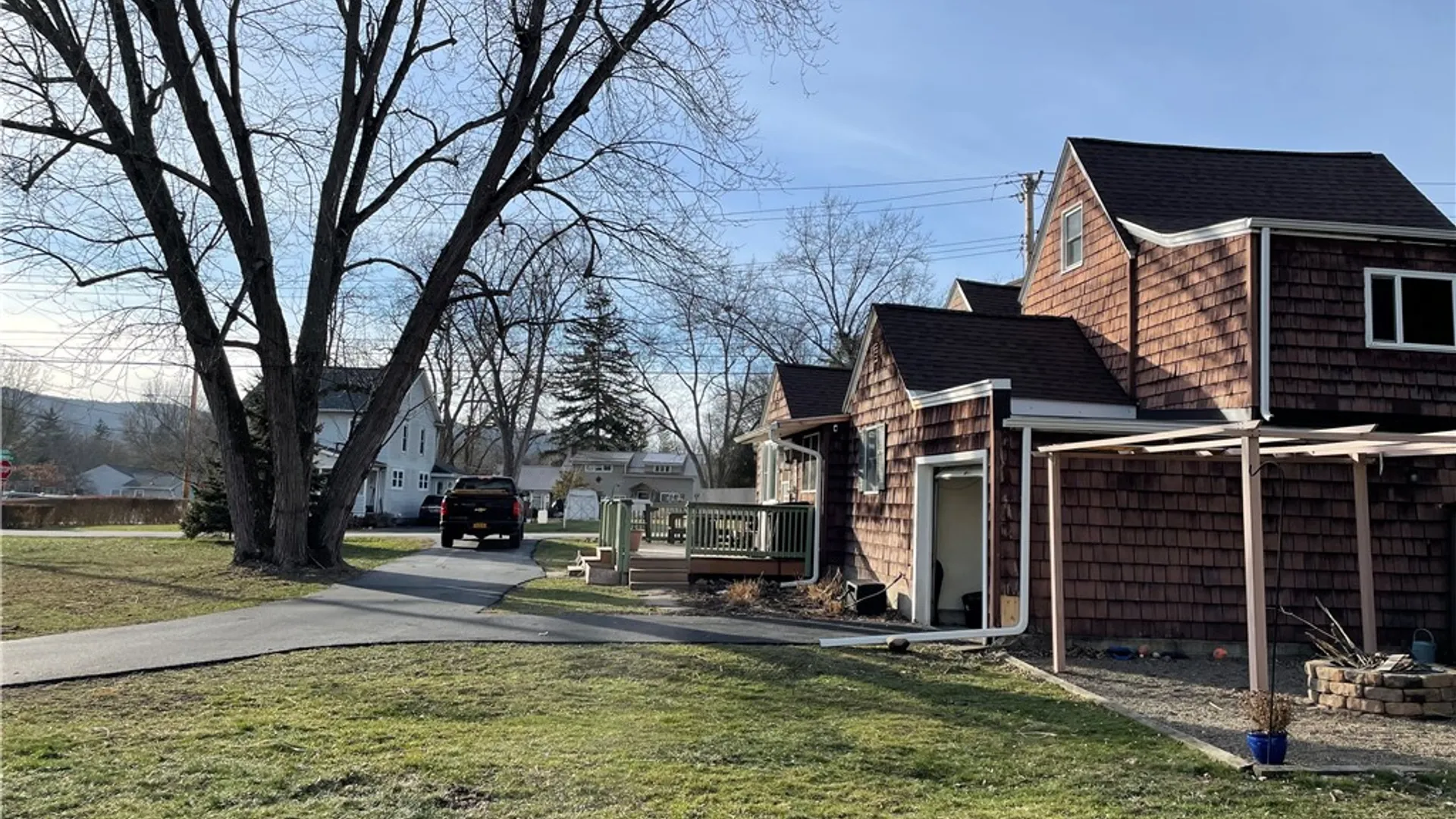Property at 502 Underwood Avenue, Elmira, NY 14905 40