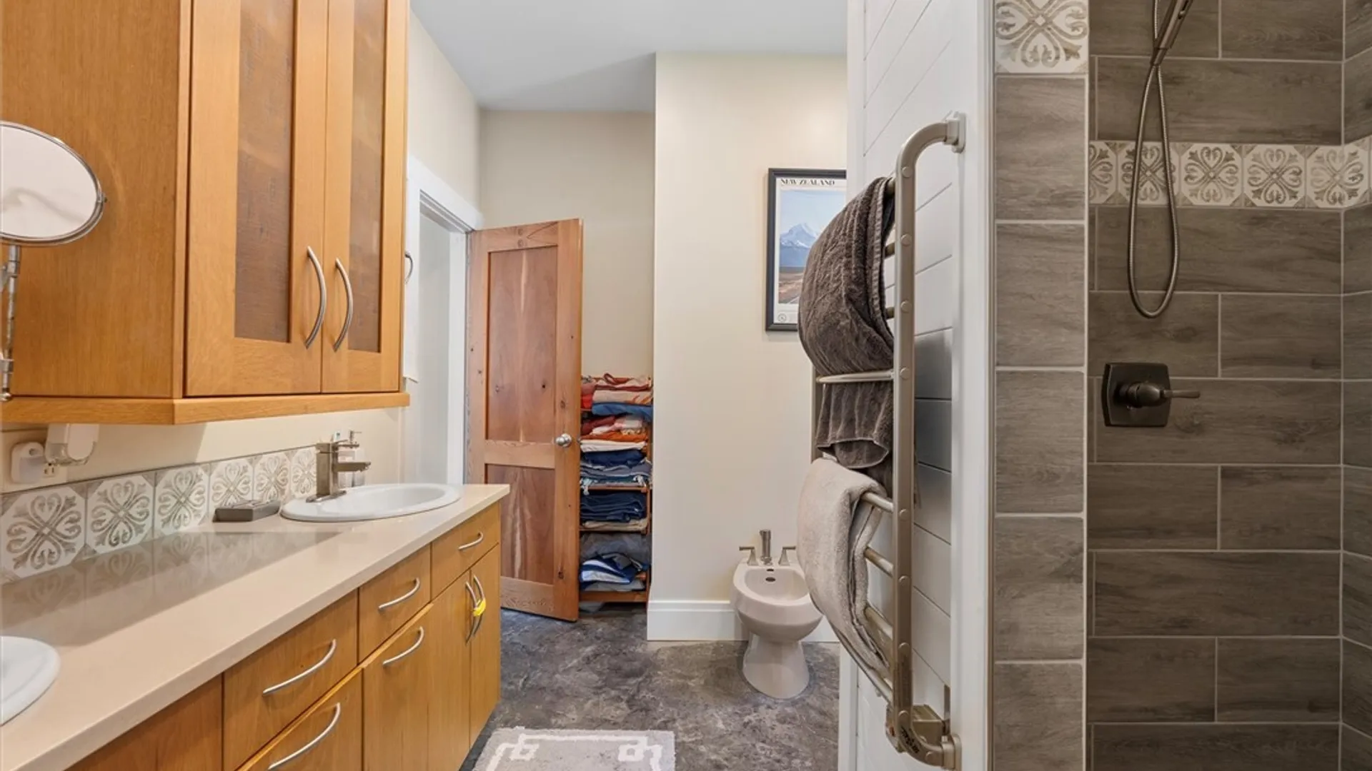 Property at 43 White Anchor Cove, Cato, NY 13080 12
