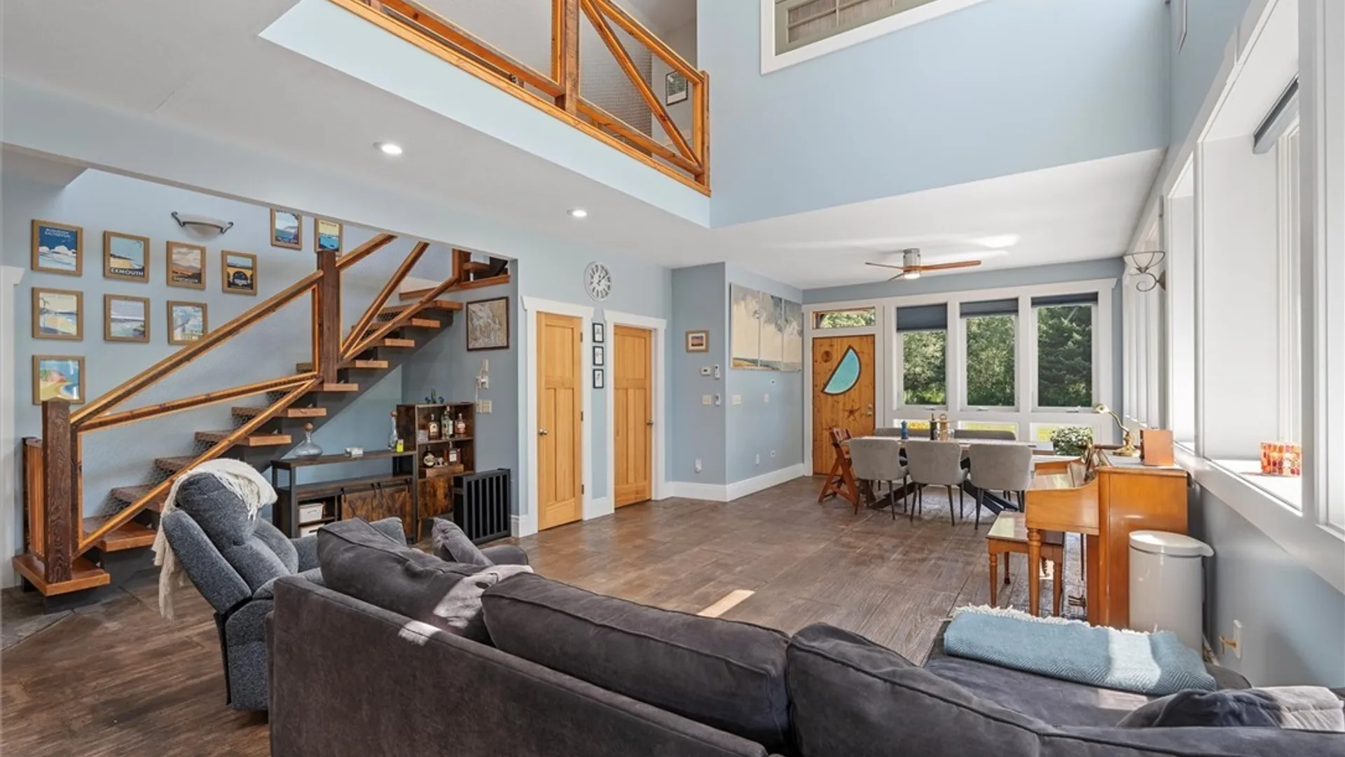 Property at 43 White Anchor Cove, Cato, NY 13080 15