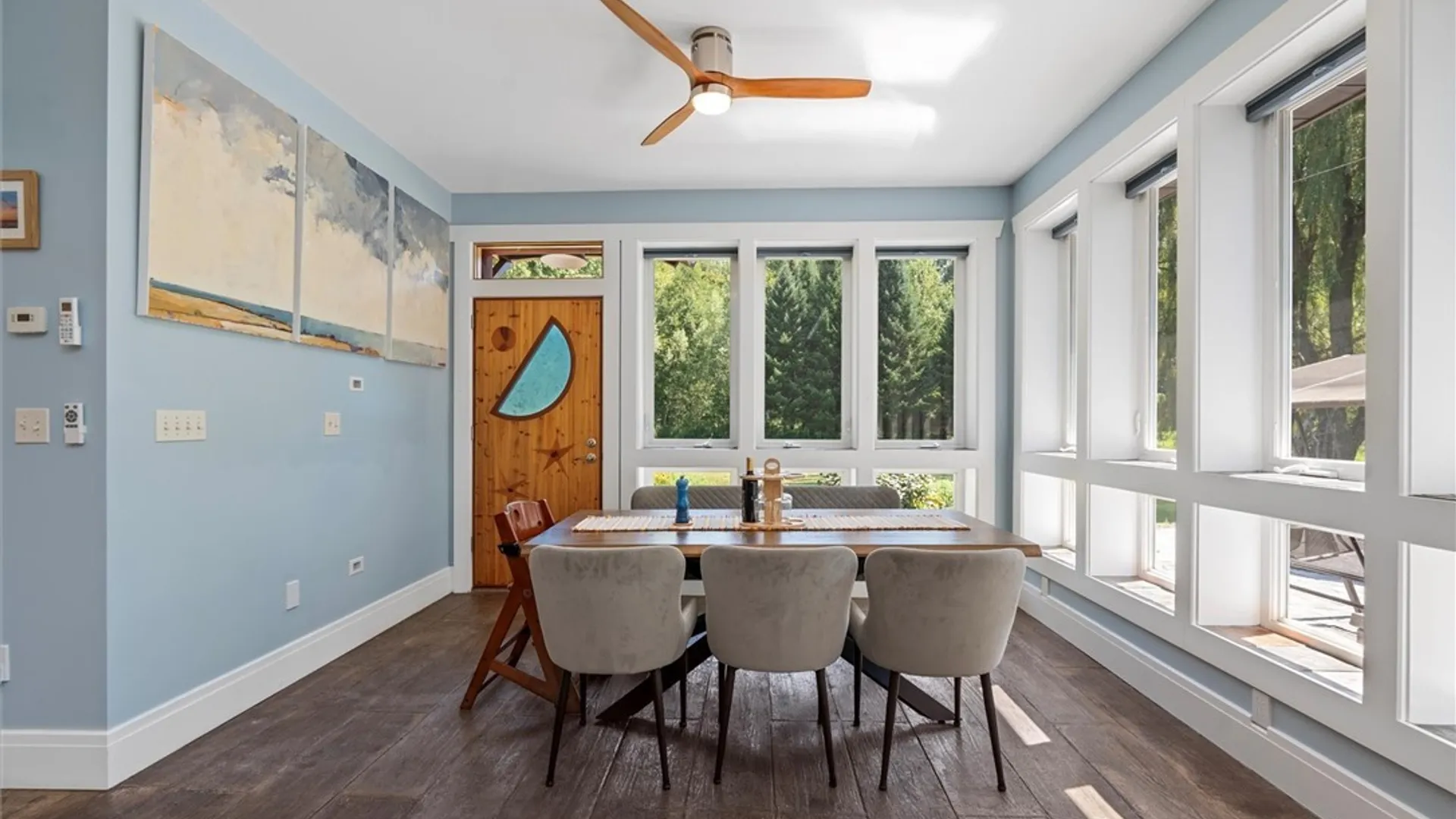 Property at 43 White Anchor Cove, Cato, NY 13080 17