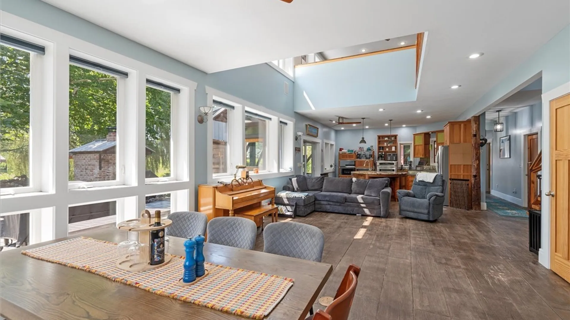 Property at 43 White Anchor Cove, Cato, NY 13080 18