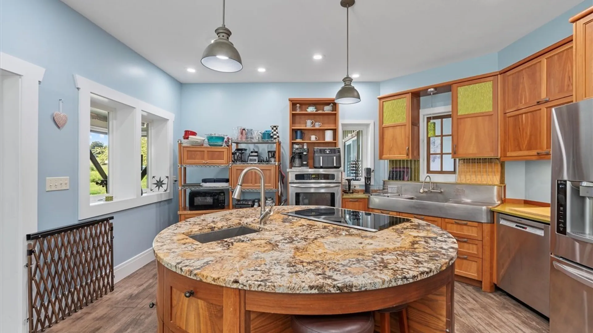 Property at 43 White Anchor Cove, Cato, NY 13080 20