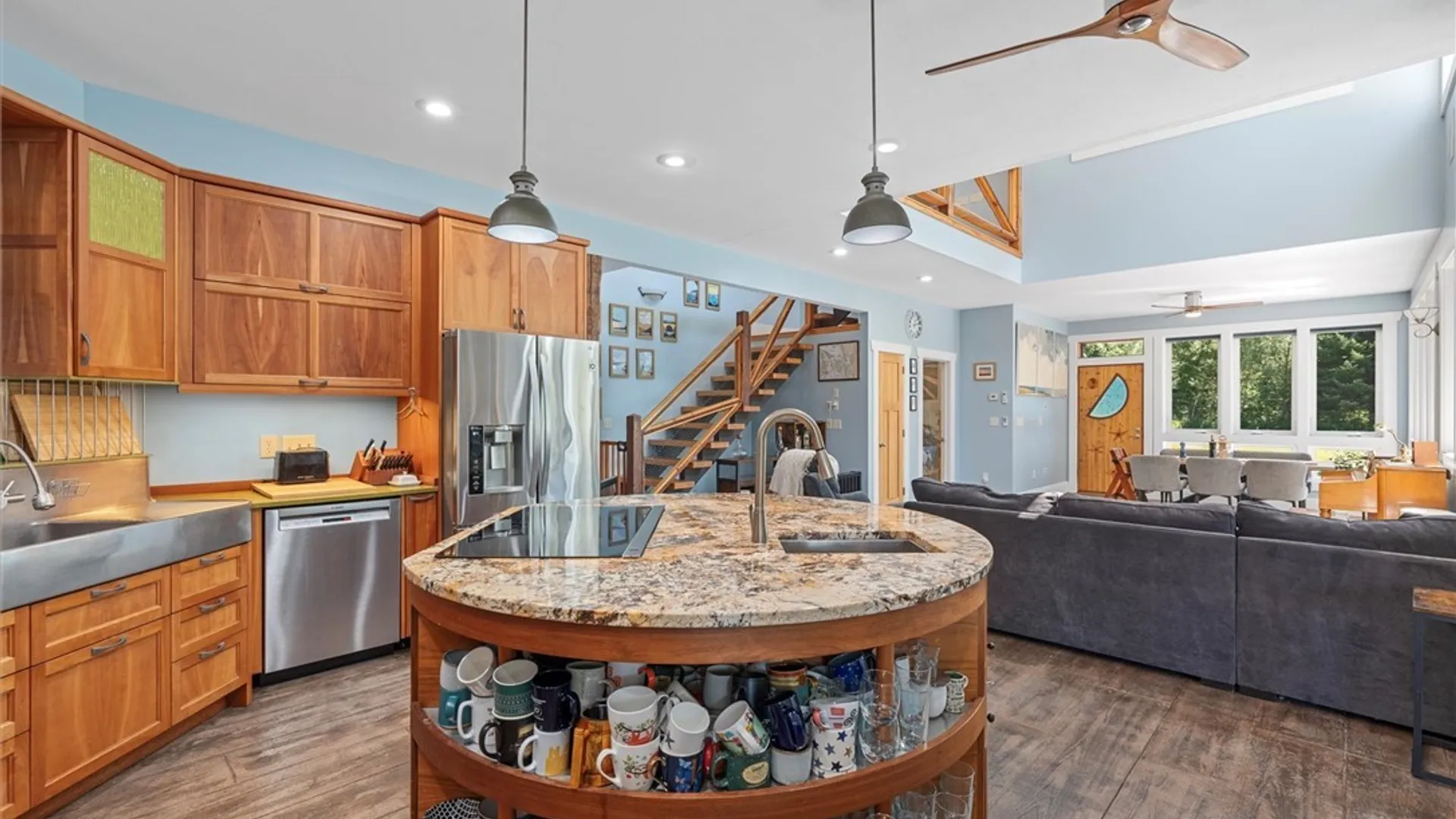 Property at 43 White Anchor Cove, Cato, NY 13080 22