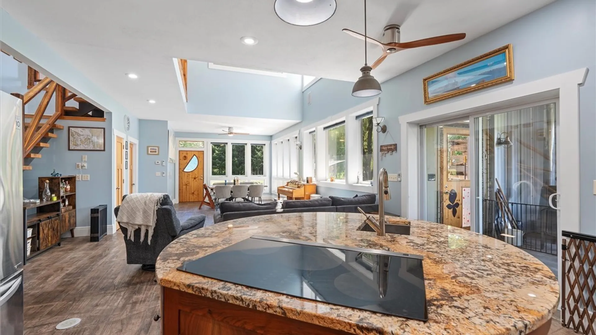 Property at 43 White Anchor Cove, Cato, NY 13080 23