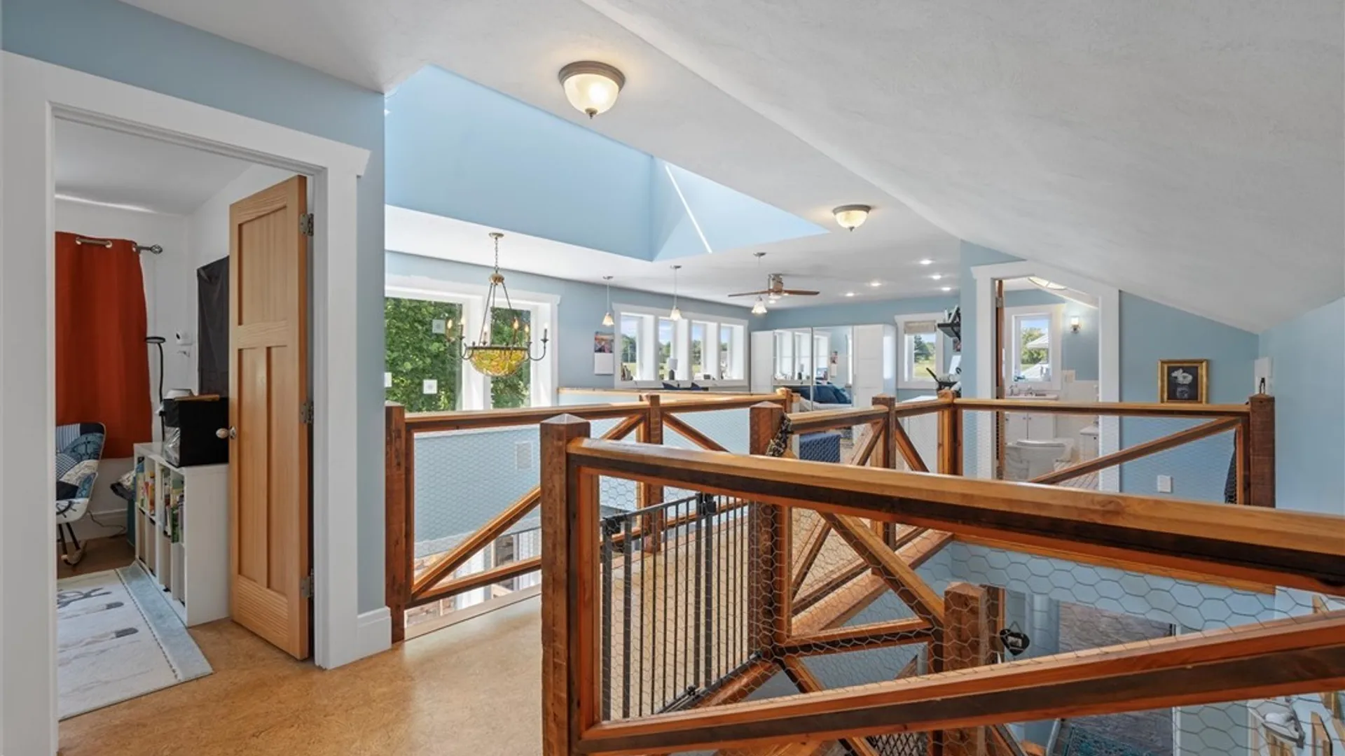 Property at 43 White Anchor Cove, Cato, NY 13080 25