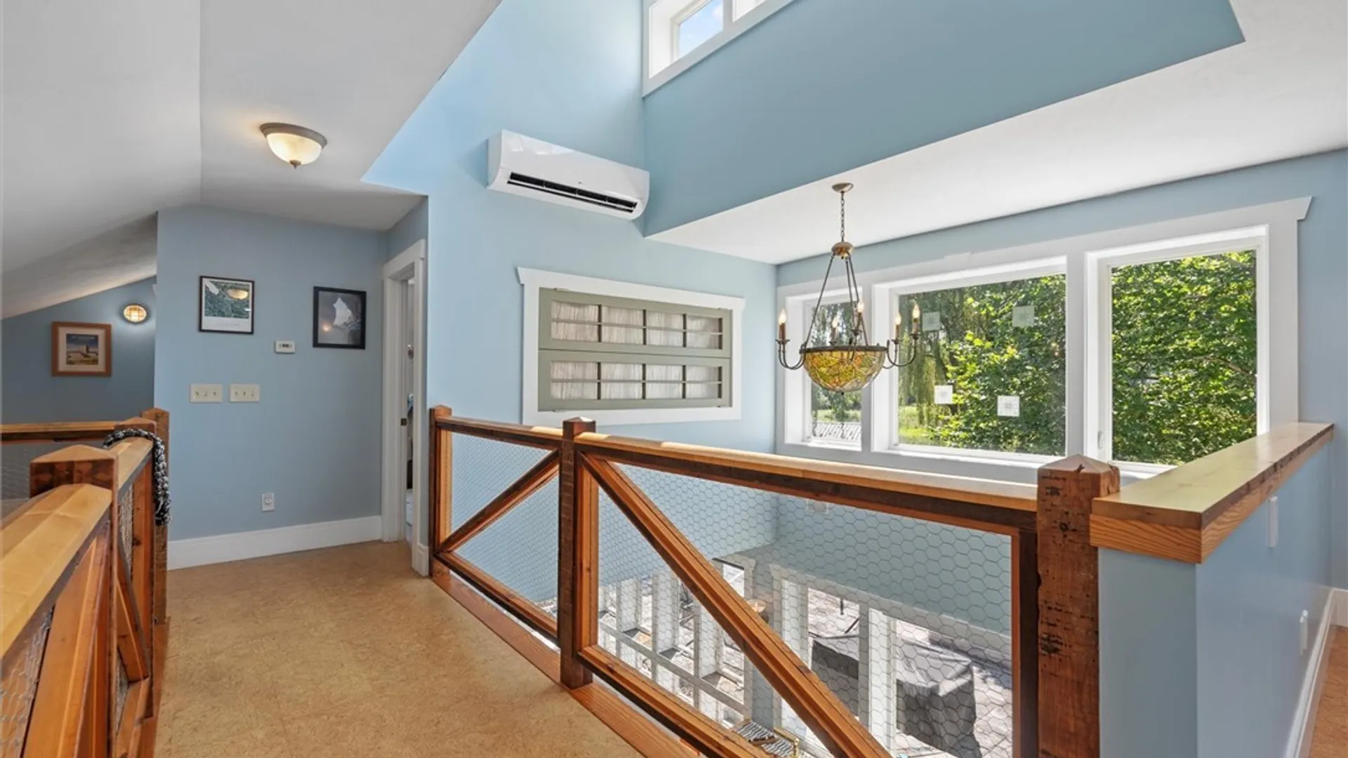 Property at 43 White Anchor Cove, Cato, NY 13080 26