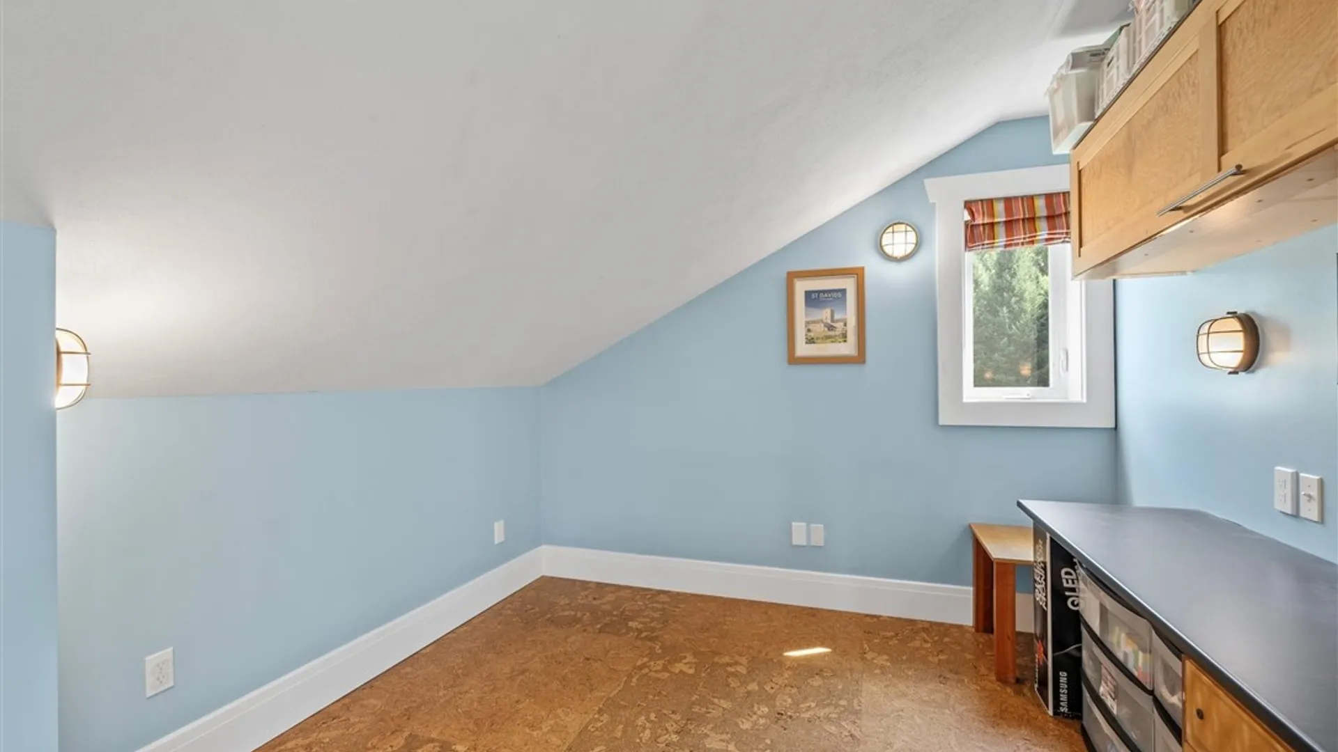 Property at 43 White Anchor Cove, Cato, NY 13080 28