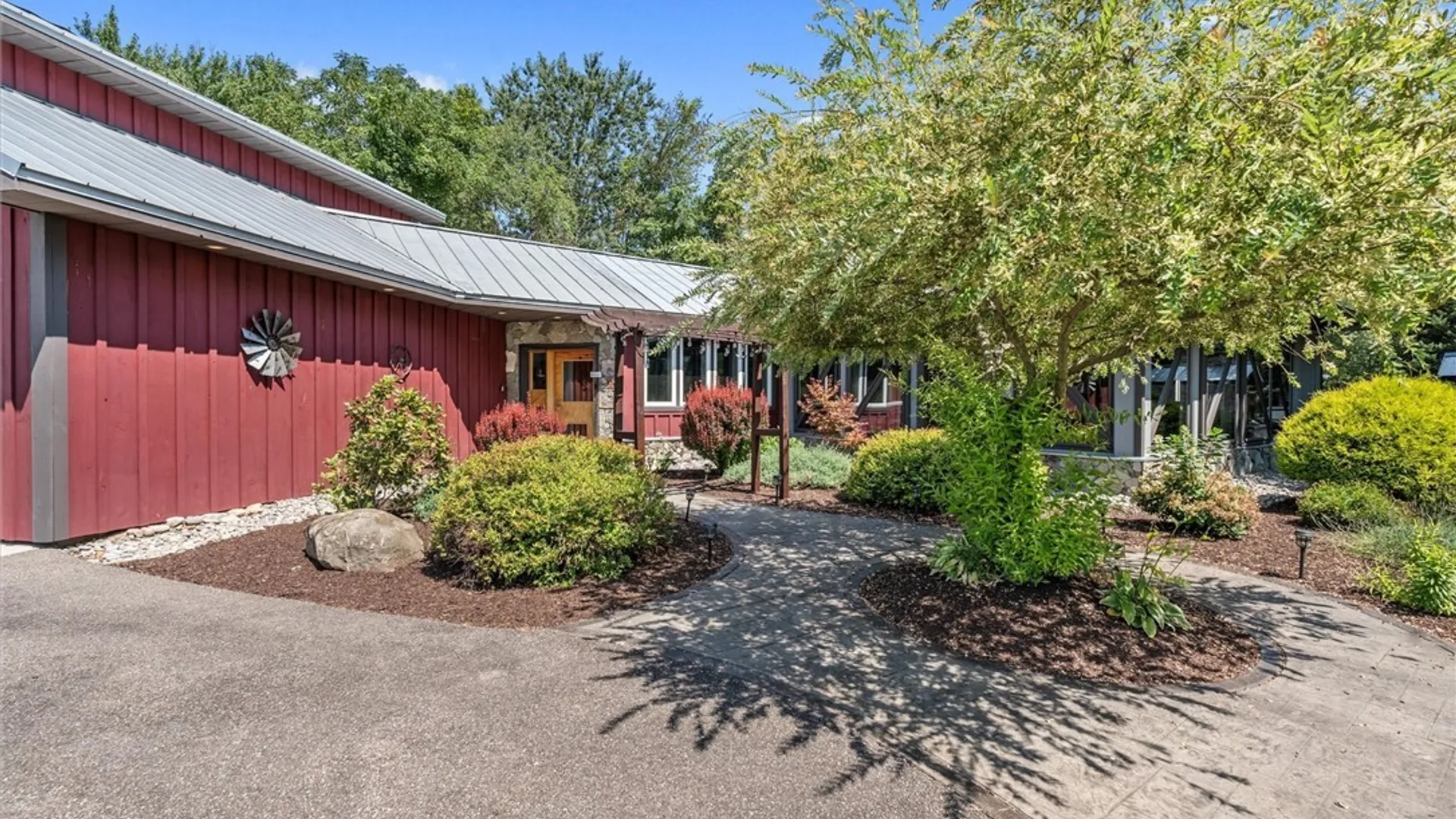 Property at 43 White Anchor Cove, Cato, NY 13080 3