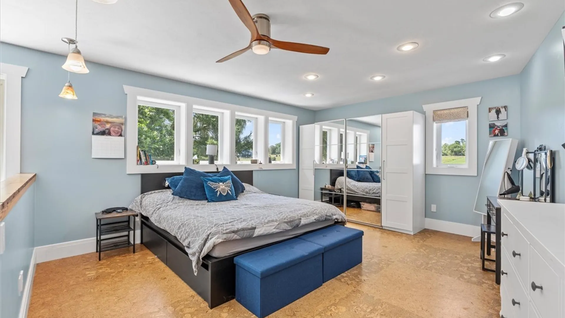 Property at 43 White Anchor Cove, Cato, NY 13080 30