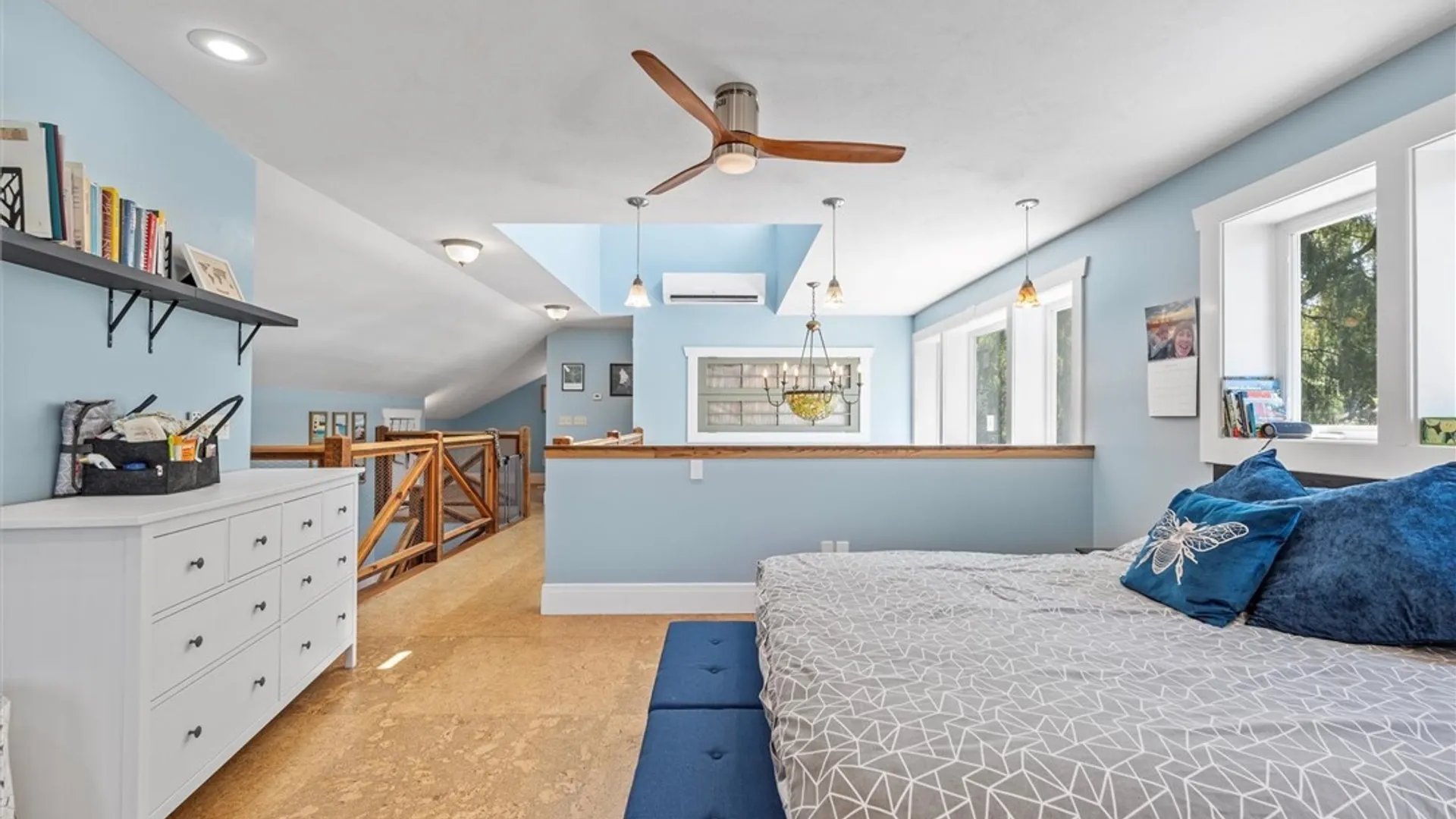 Property at 43 White Anchor Cove, Cato, NY 13080 31