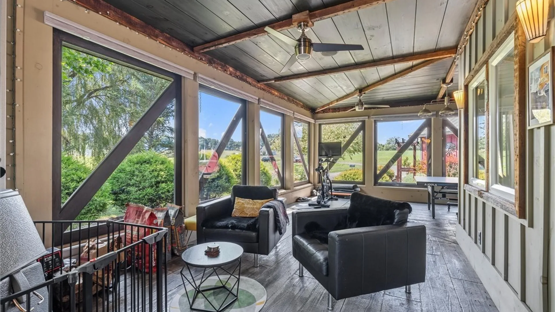 Property at 43 White Anchor Cove, Cato, NY 13080 32