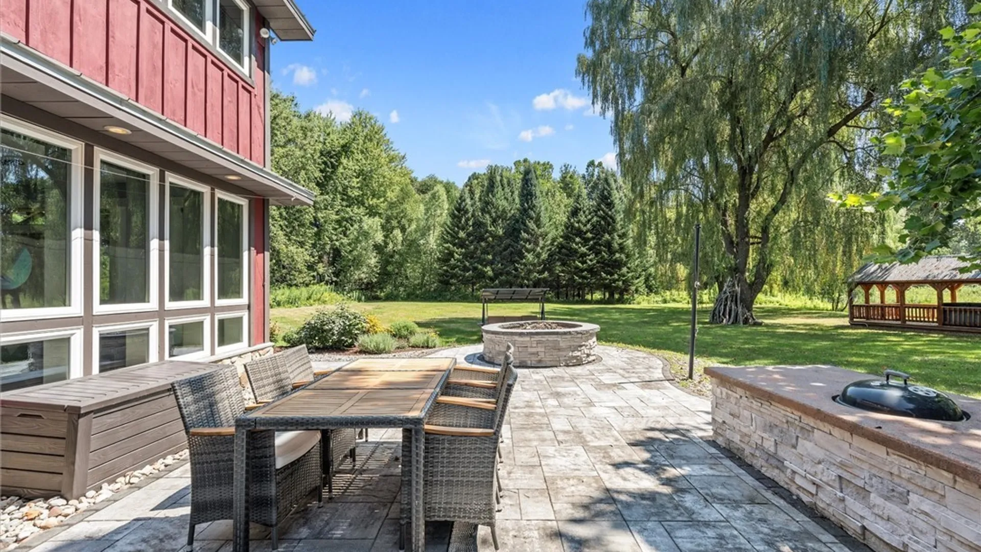 Property at 43 White Anchor Cove, Cato, NY 13080 37