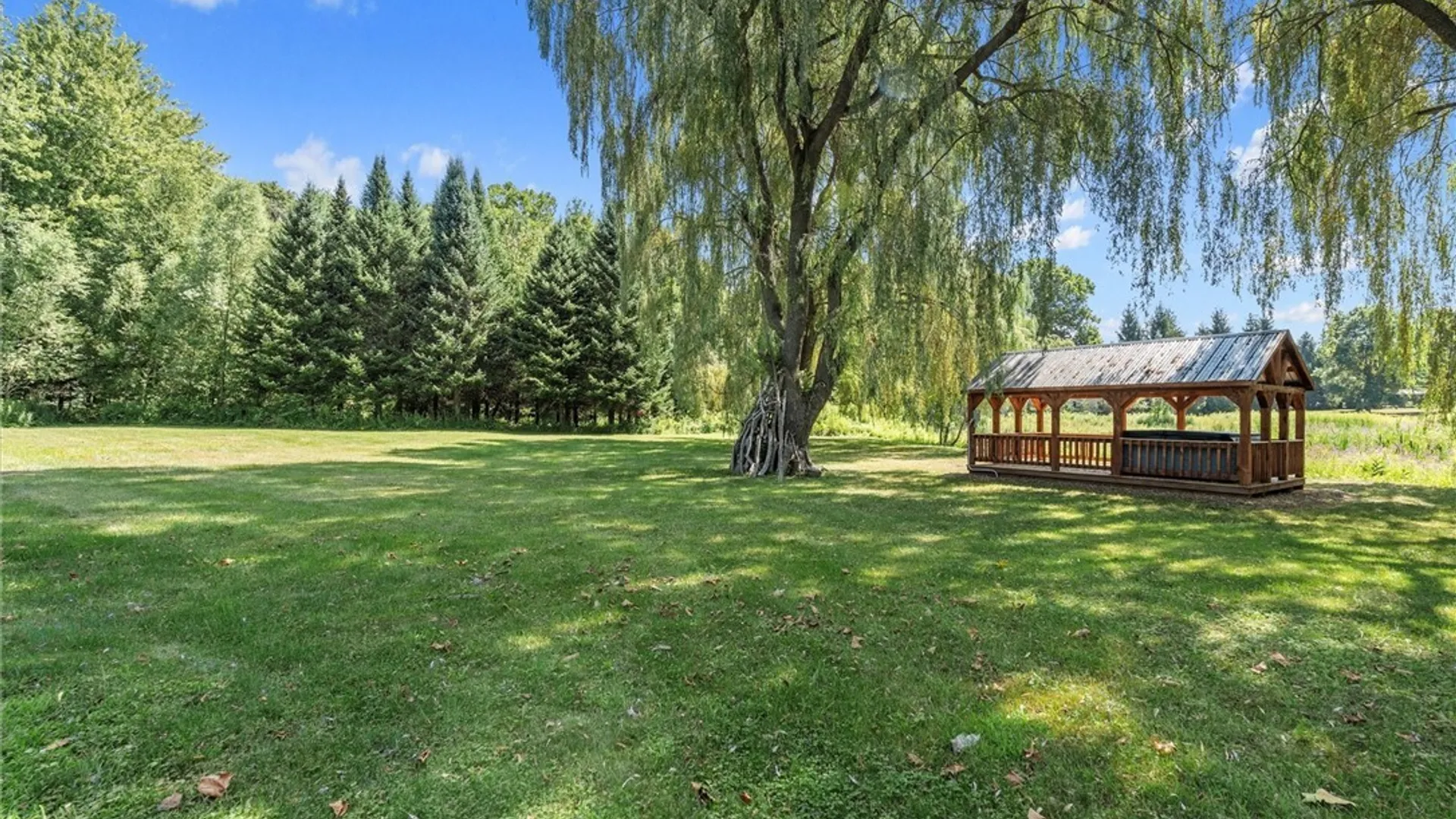 Property at 43 White Anchor Cove, Cato, NY 13080 38