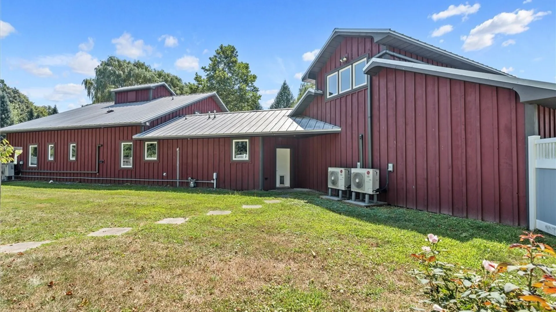 Property at 43 White Anchor Cove, Cato, NY 13080 42