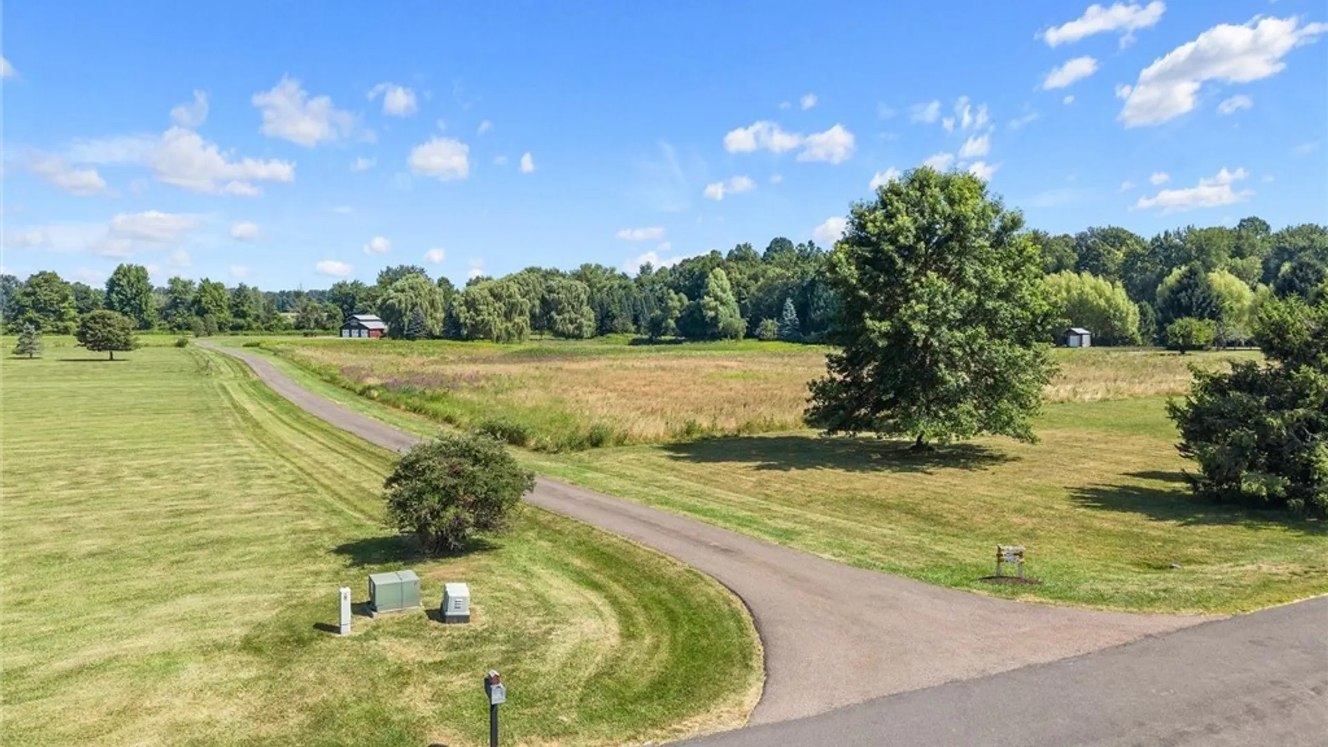 Property at 43 White Anchor Cove, Cato, NY 13080 43