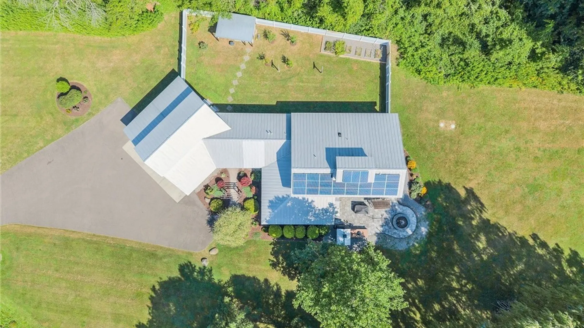 Property at 43 White Anchor Cove, Cato, NY 13080 46