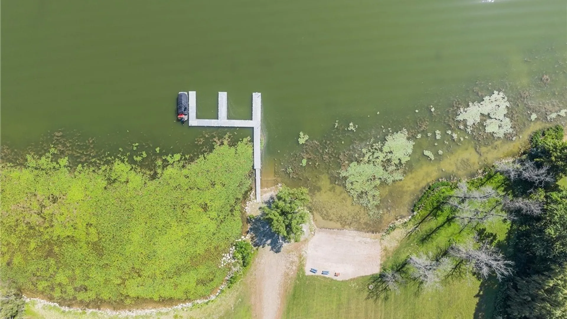 Property at 43 White Anchor Cove, Cato, NY 13080 48