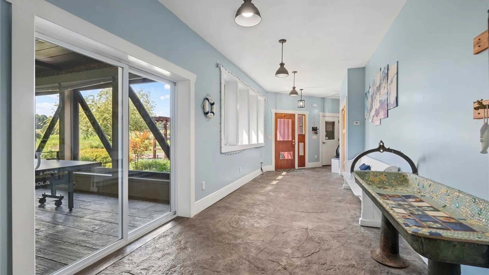 Property at 43 White Anchor Cove, Cato, NY 13080 5