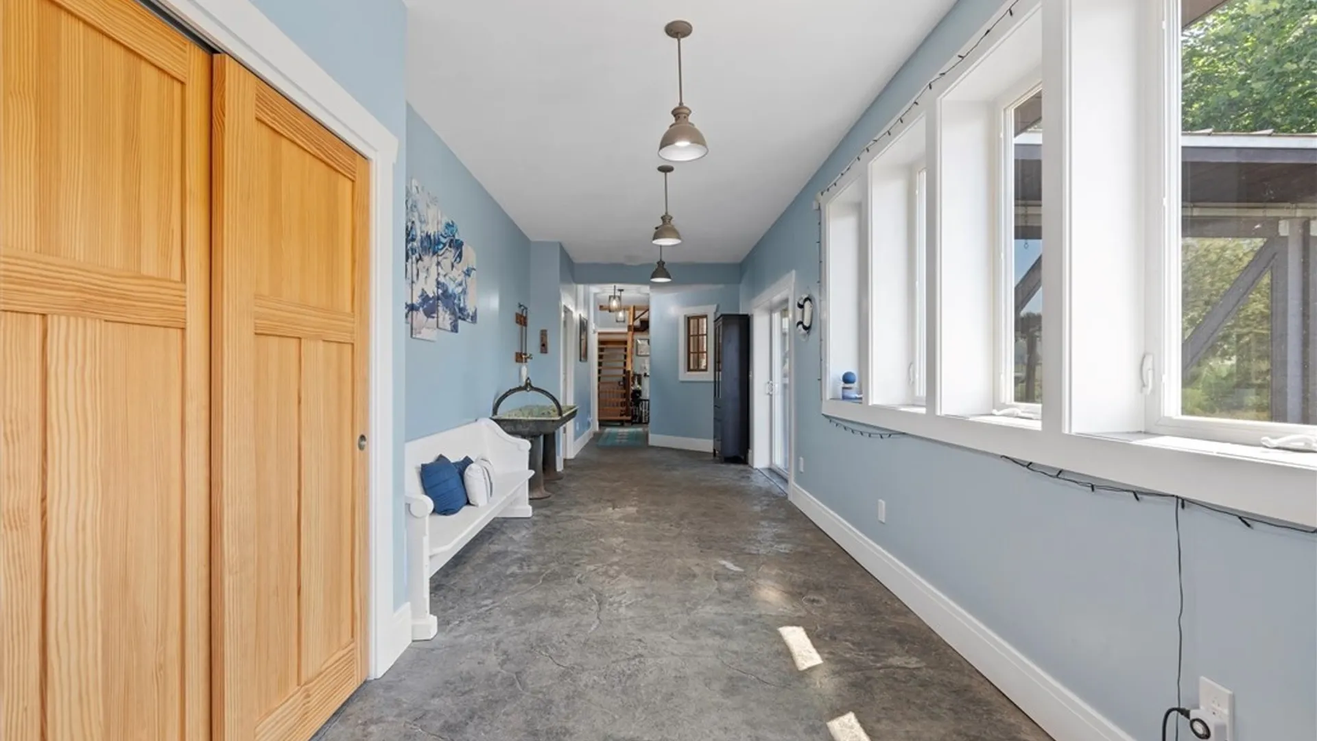 Property at 43 White Anchor Cove, Cato, NY 13080 6
