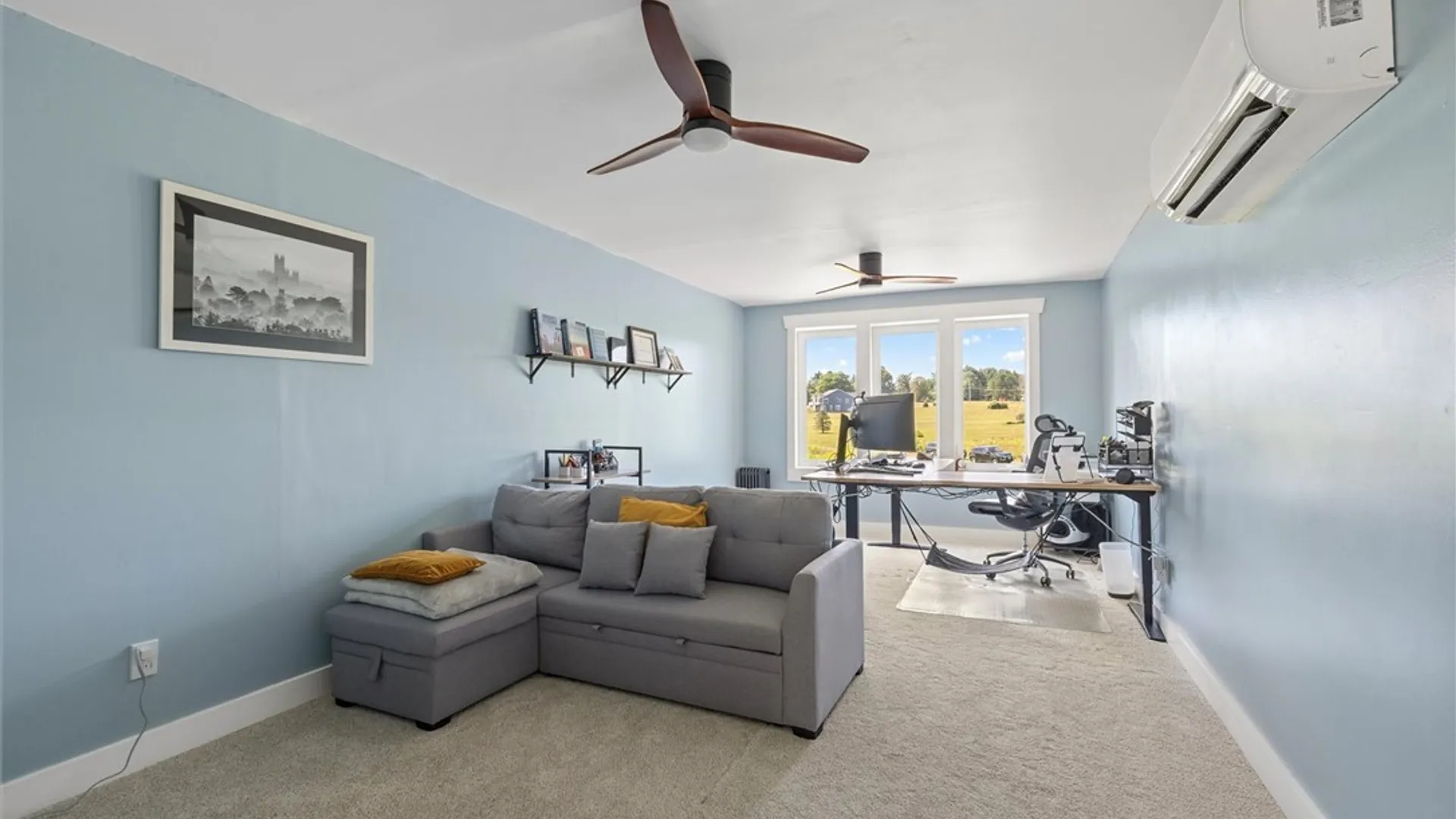 Property at 43 White Anchor Cove, Cato, NY 13080 7