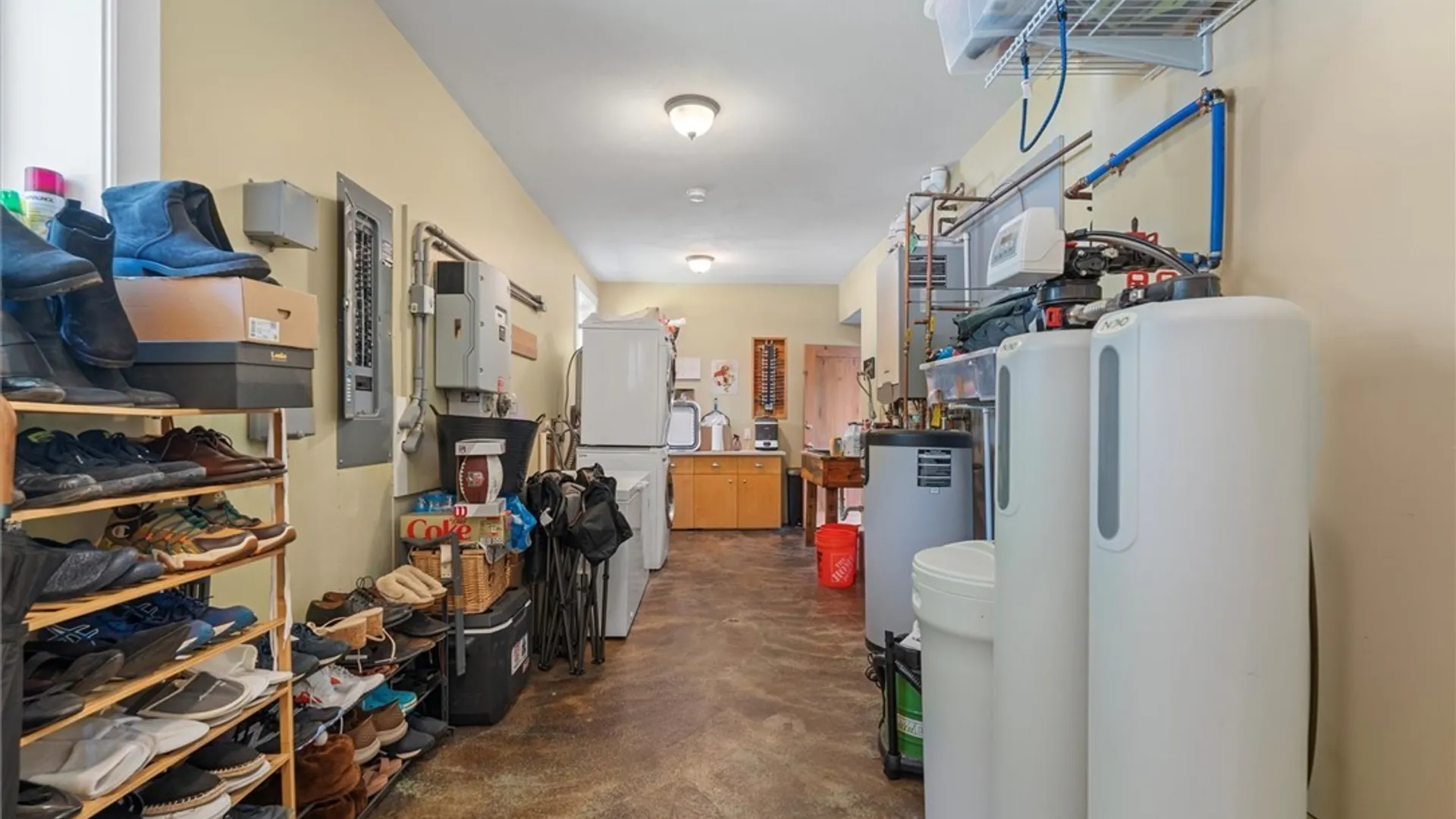 Property at 43 White Anchor Cove, Cato, NY 13080 8