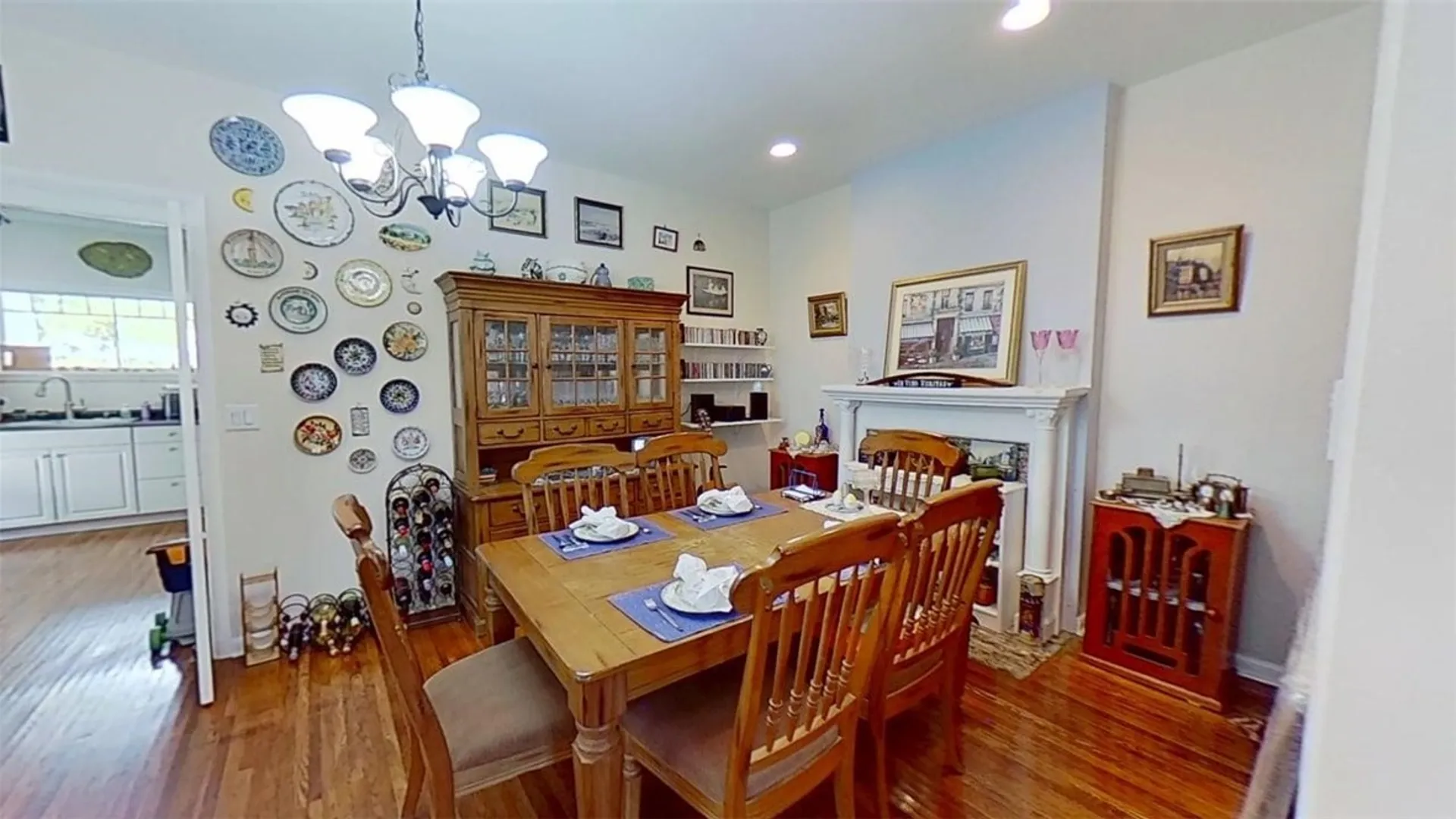 Property at 41 N Main Street, Geneva City, NY 14456 10