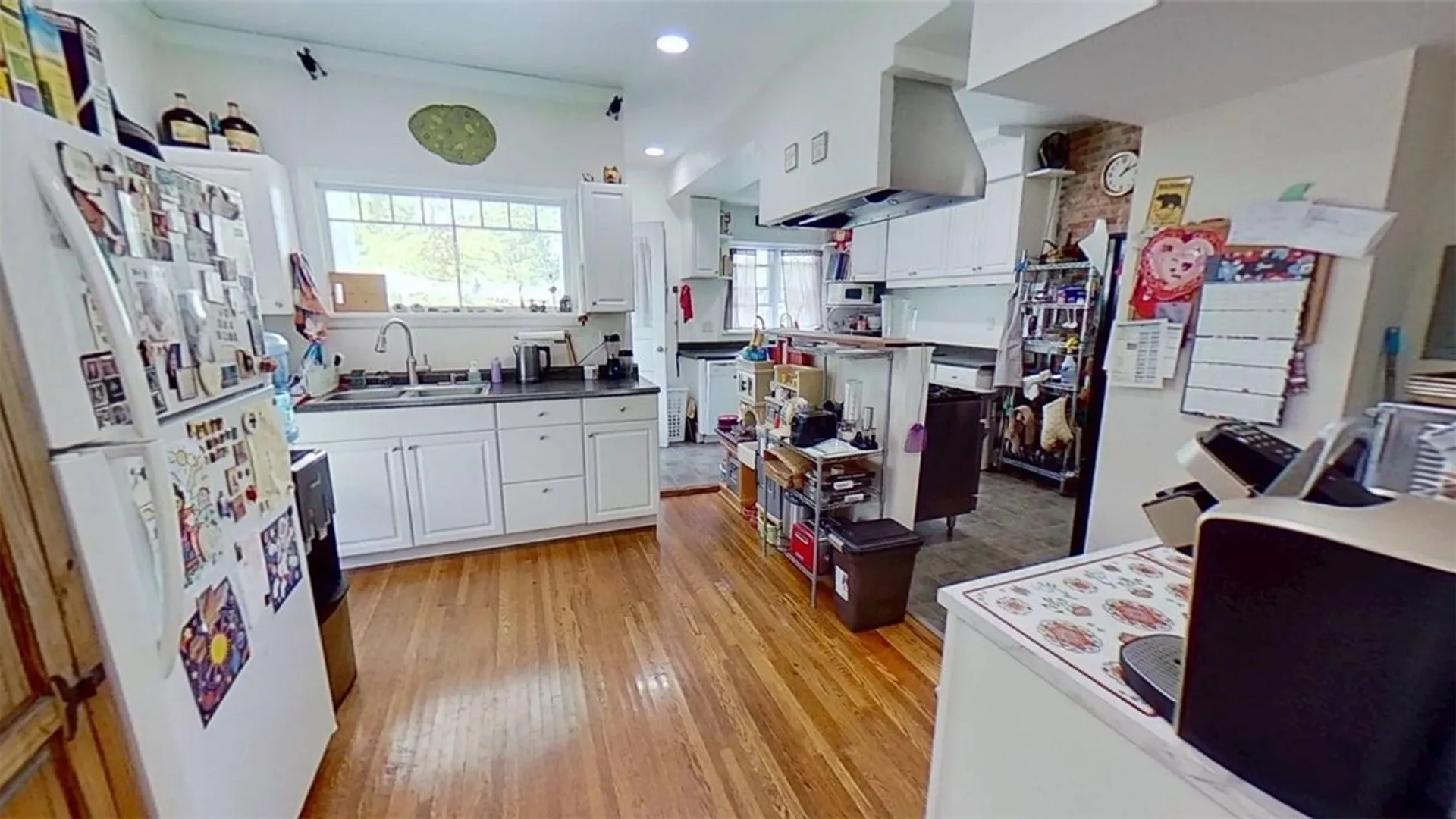 Property at 41 N Main Street, Geneva City, NY 14456 12