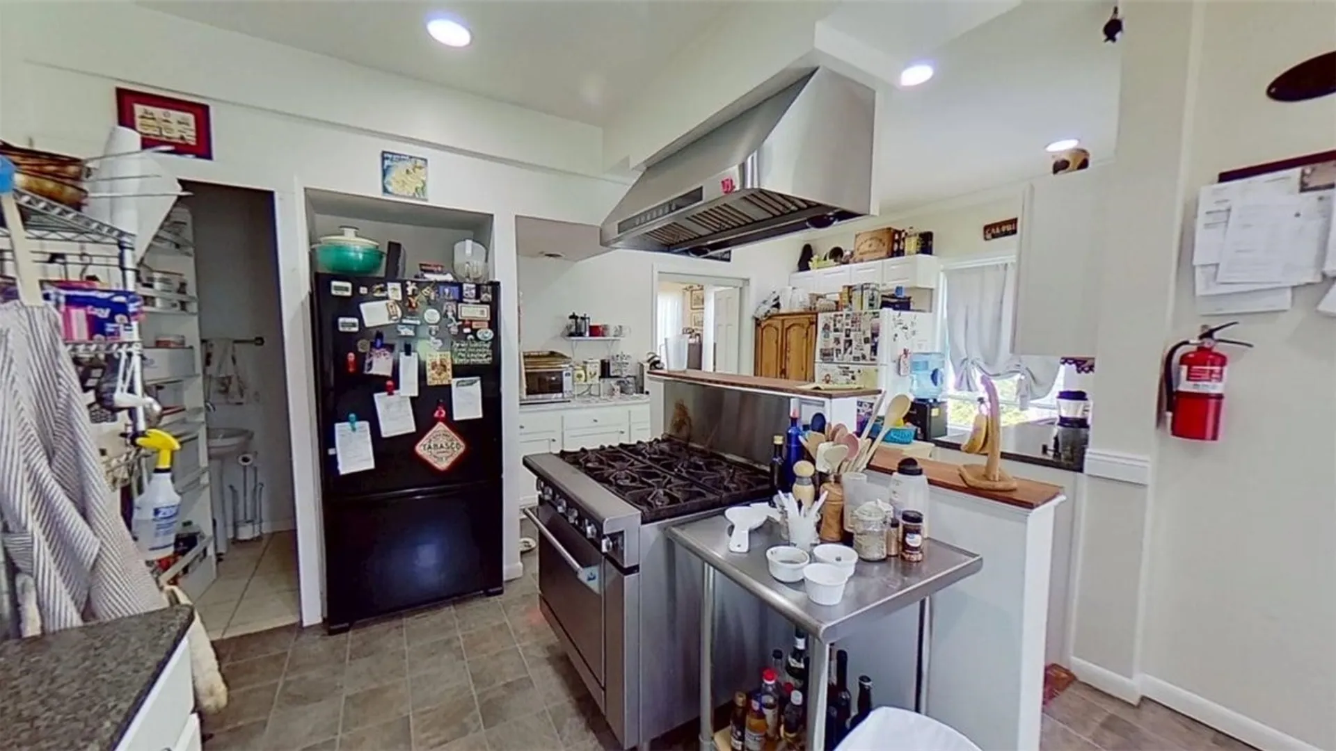 Property at 41 N Main Street, Geneva City, NY 14456 13