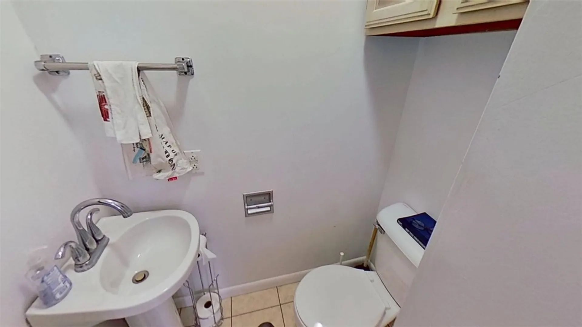 Property at 41 N Main Street, Geneva City, NY 14456 14