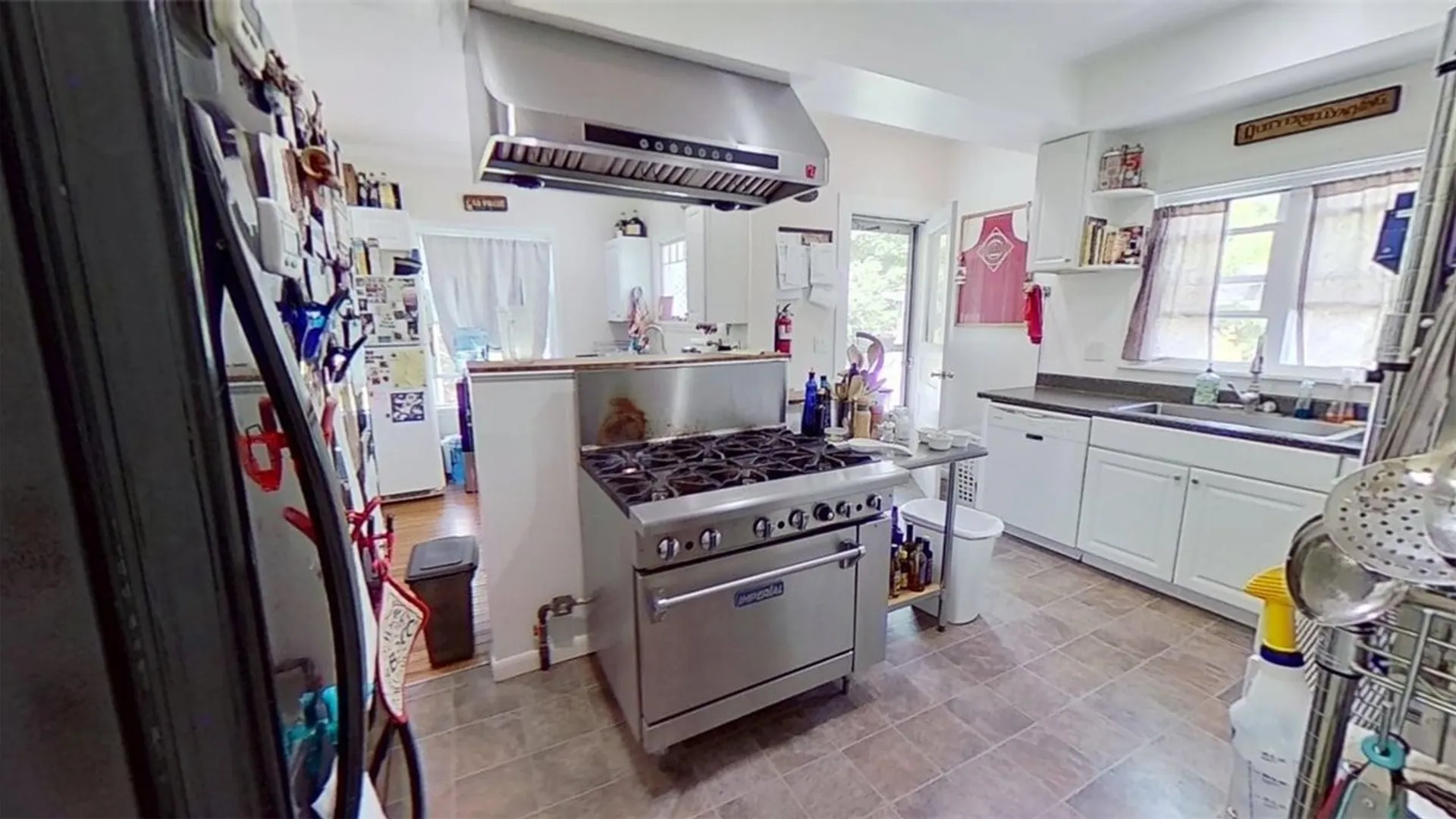 Property at 41 N Main Street, Geneva City, NY 14456 15