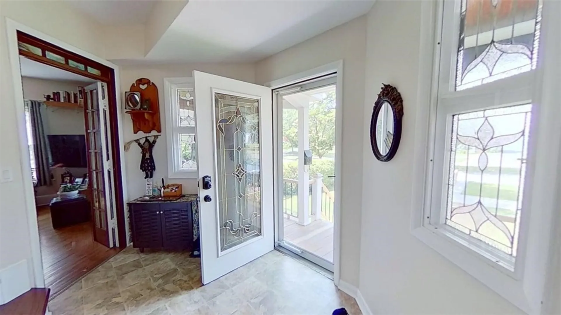 Property at 41 N Main Street, Geneva City, NY 14456 16