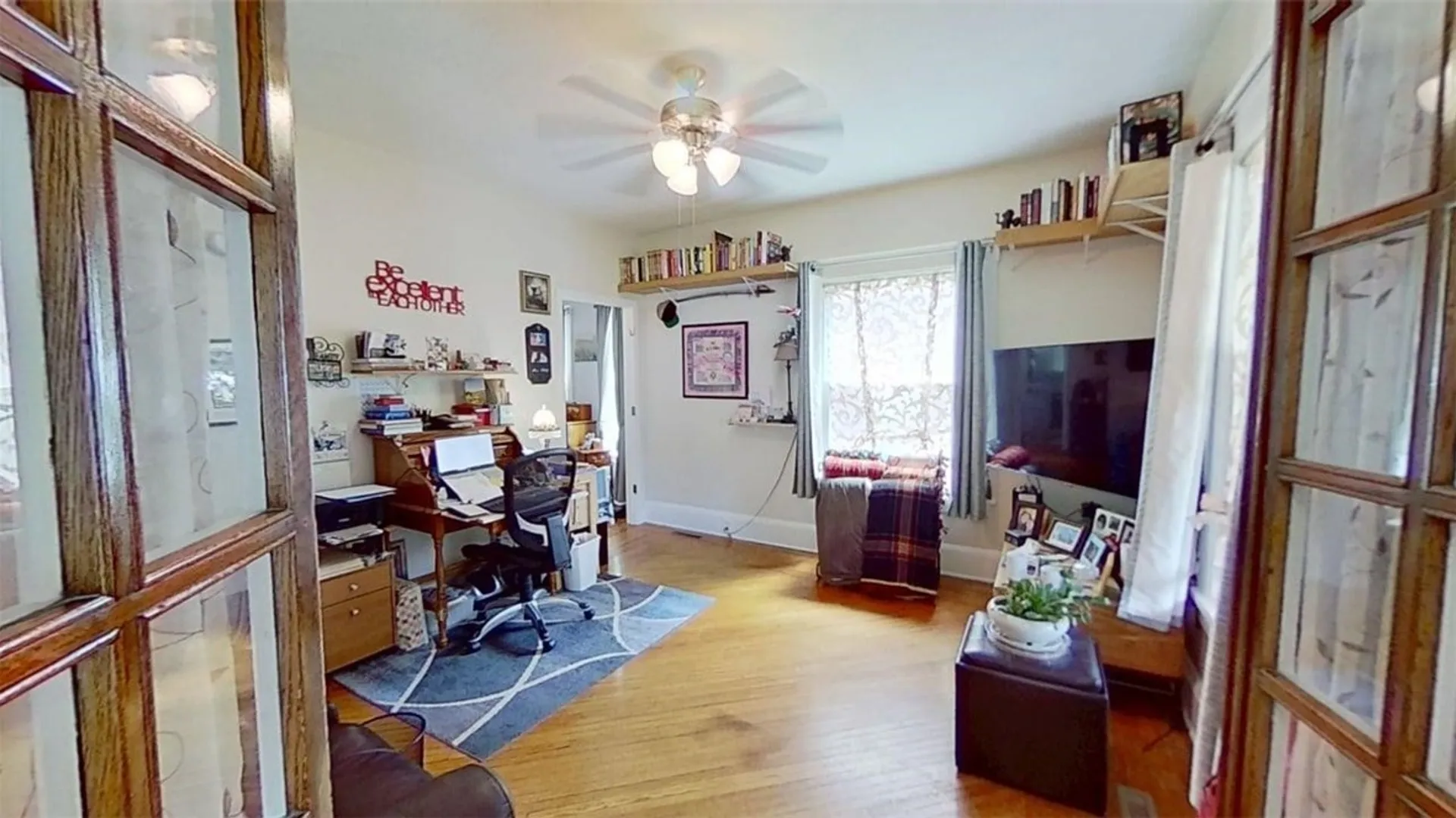 Property at 41 N Main Street, Geneva City, NY 14456 17