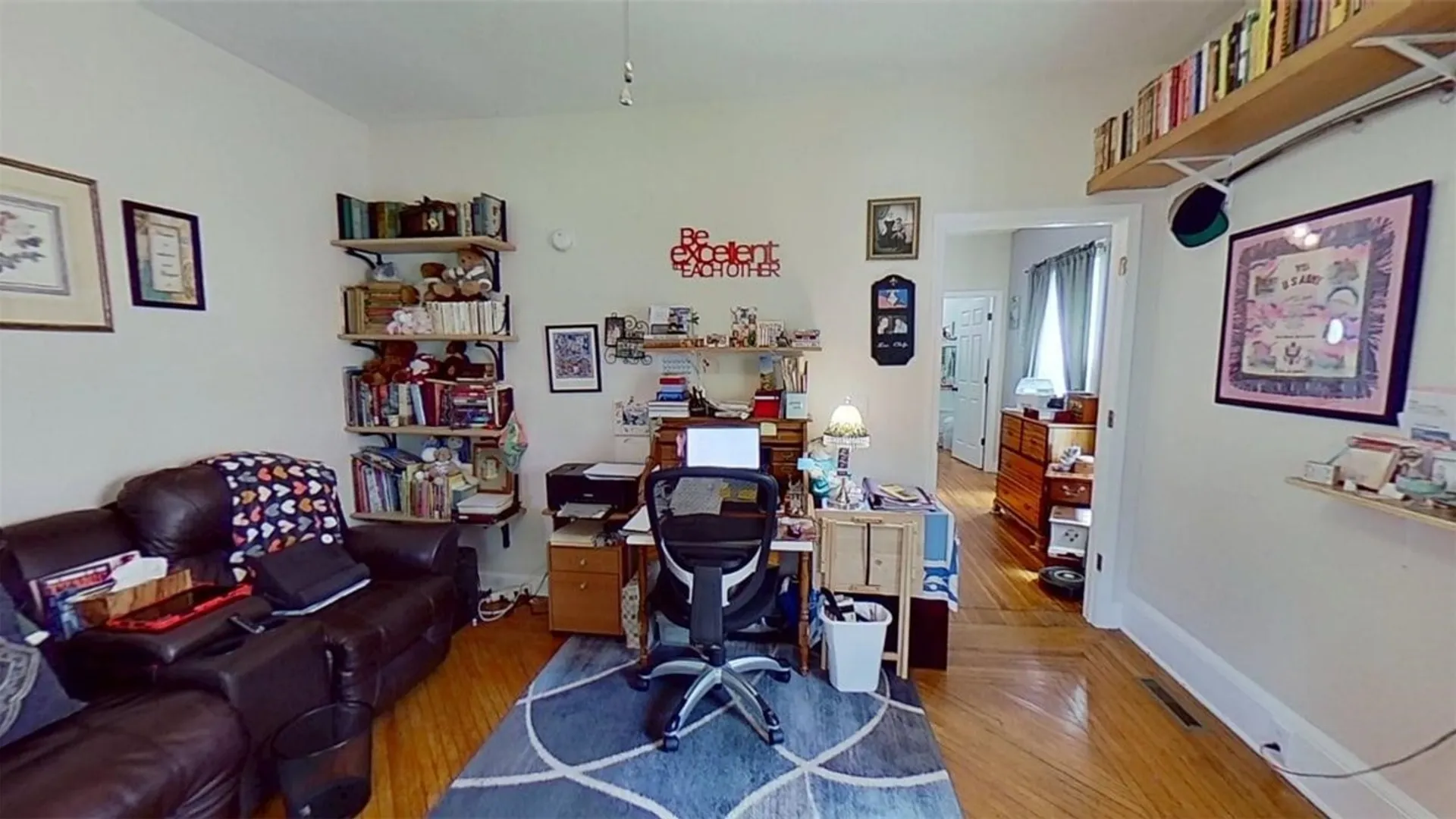 Property at 41 N Main Street, Geneva City, NY 14456 18