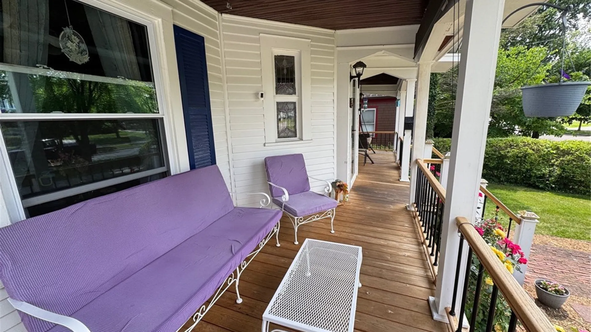 Property at 41 N Main Street, Geneva City, NY 14456 2