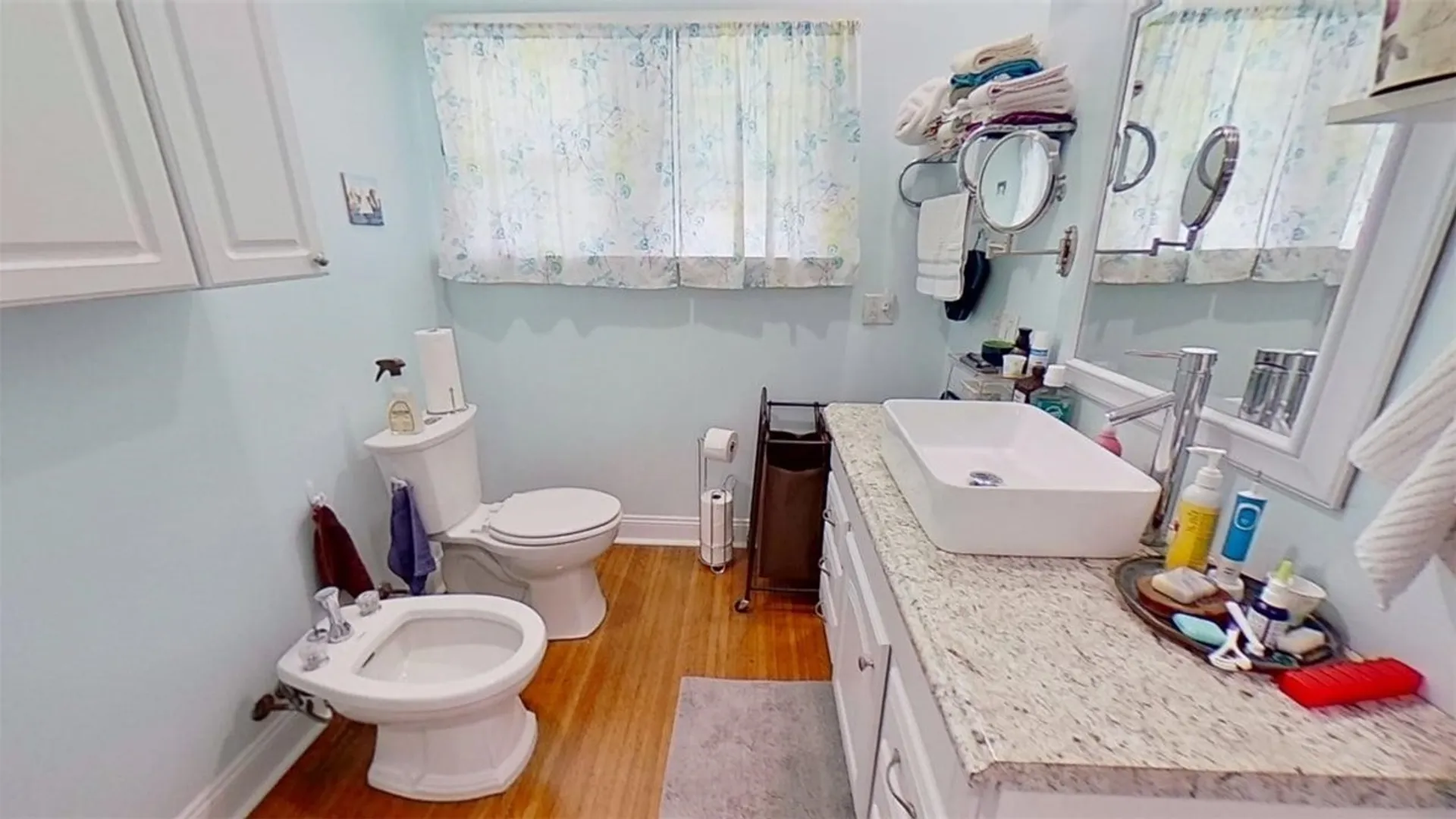 Property at 41 N Main Street, Geneva City, NY 14456 20