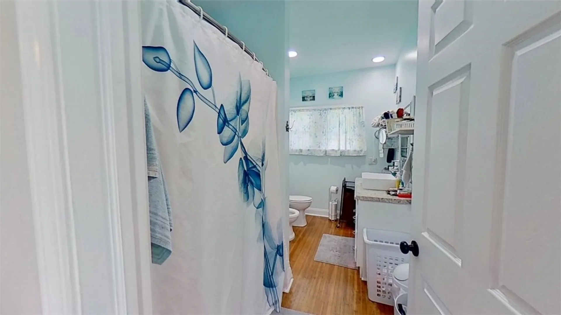 Property at 41 N Main Street, Geneva City, NY 14456 21