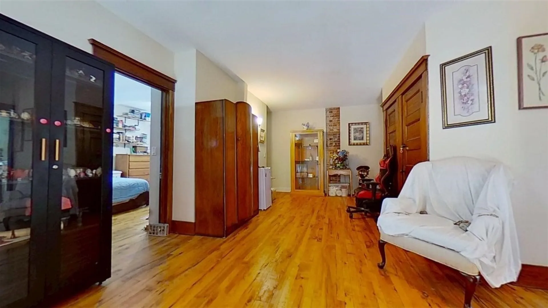 Property at 41 N Main Street, Geneva City, NY 14456 22