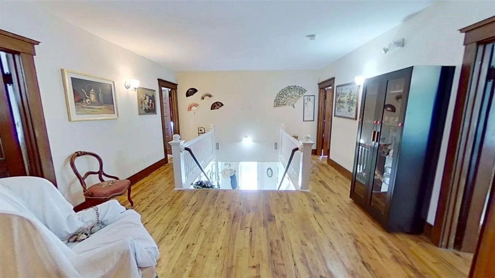 Property at 41 N Main Street, Geneva City, NY 14456 23