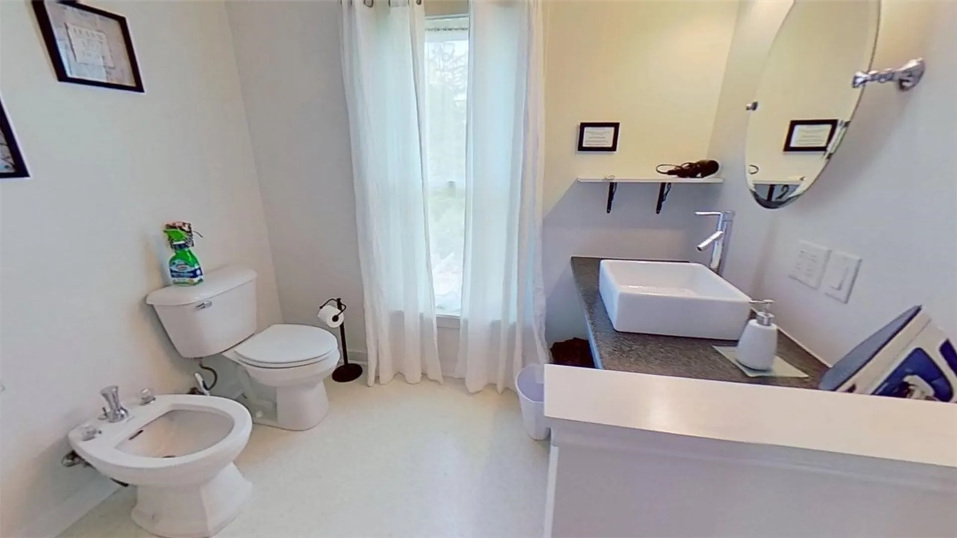 Property at 41 N Main Street, Geneva City, NY 14456 25