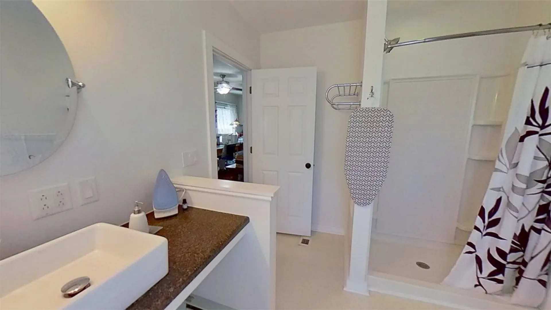 Property at 41 N Main Street, Geneva City, NY 14456 26