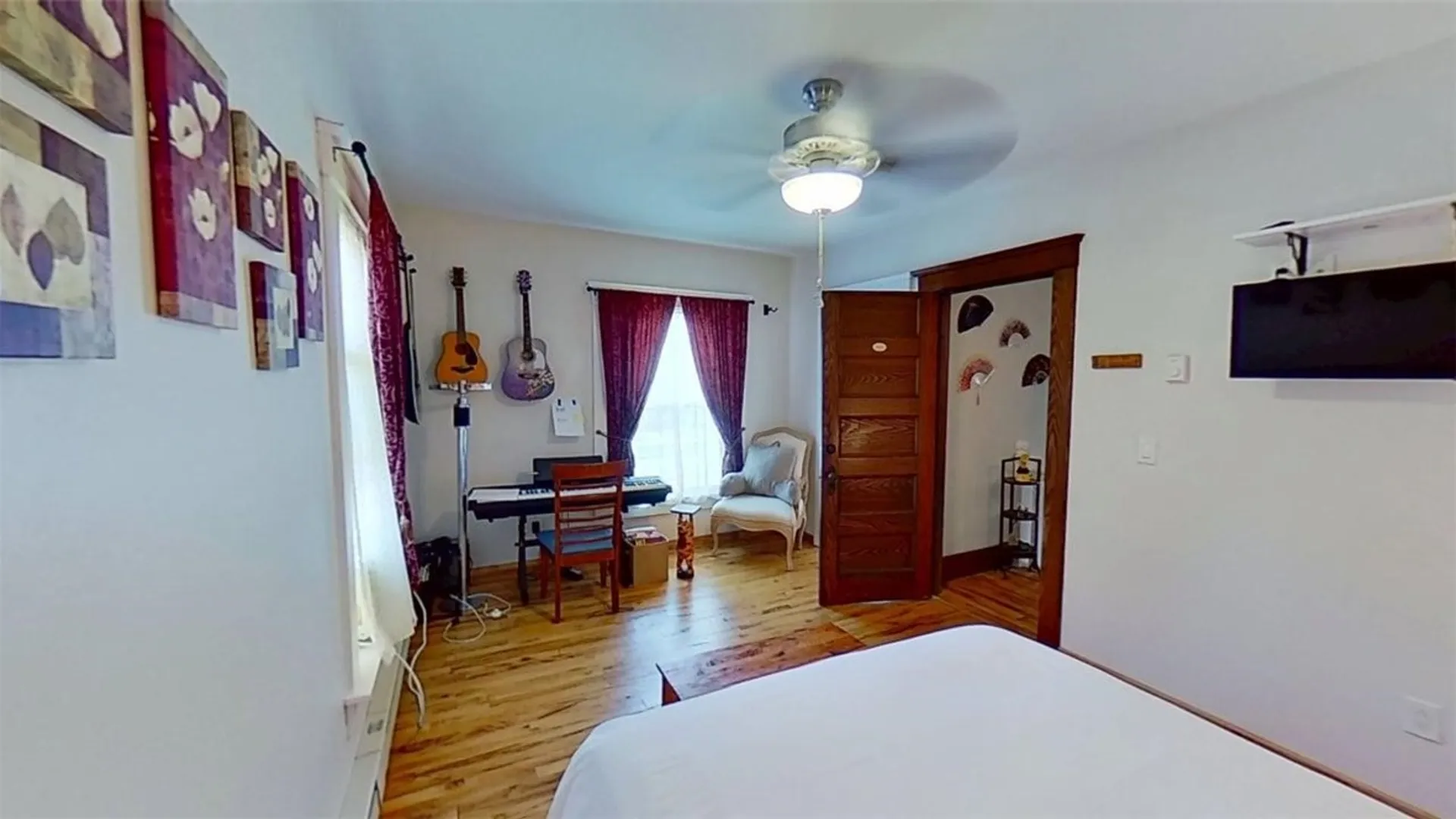 Property at 41 N Main Street, Geneva City, NY 14456 27