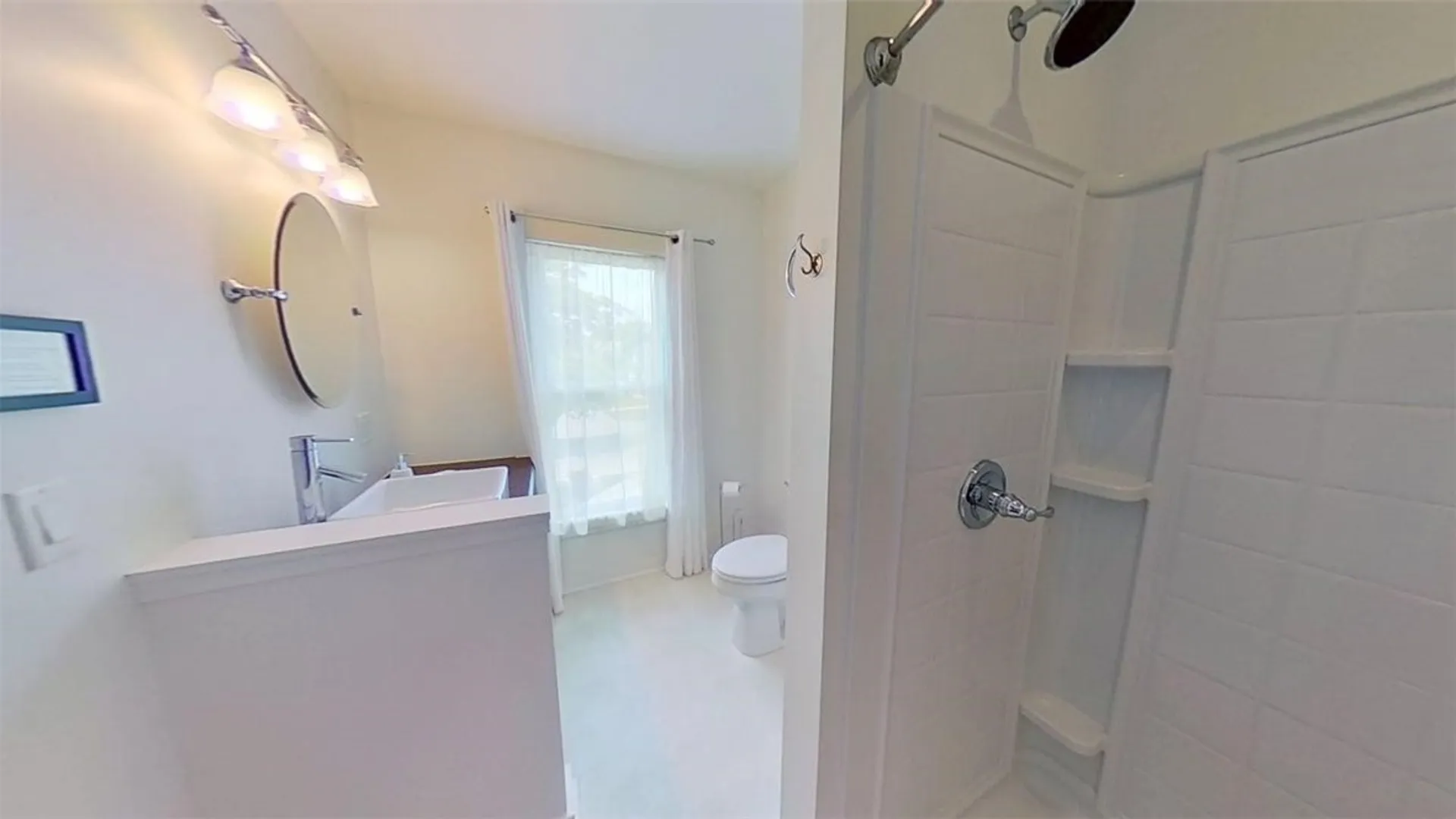 Property at 41 N Main Street, Geneva City, NY 14456 28