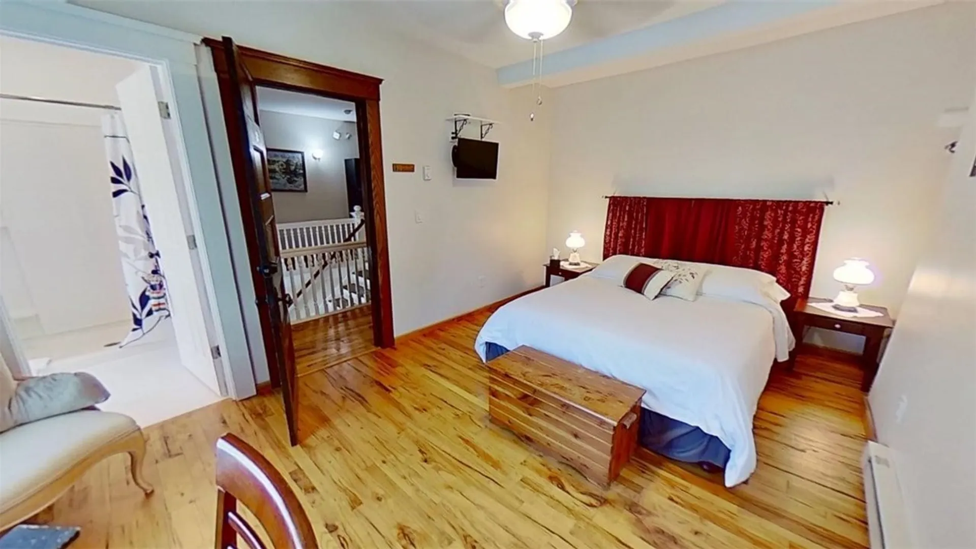 Property at 41 N Main Street, Geneva City, NY 14456 29