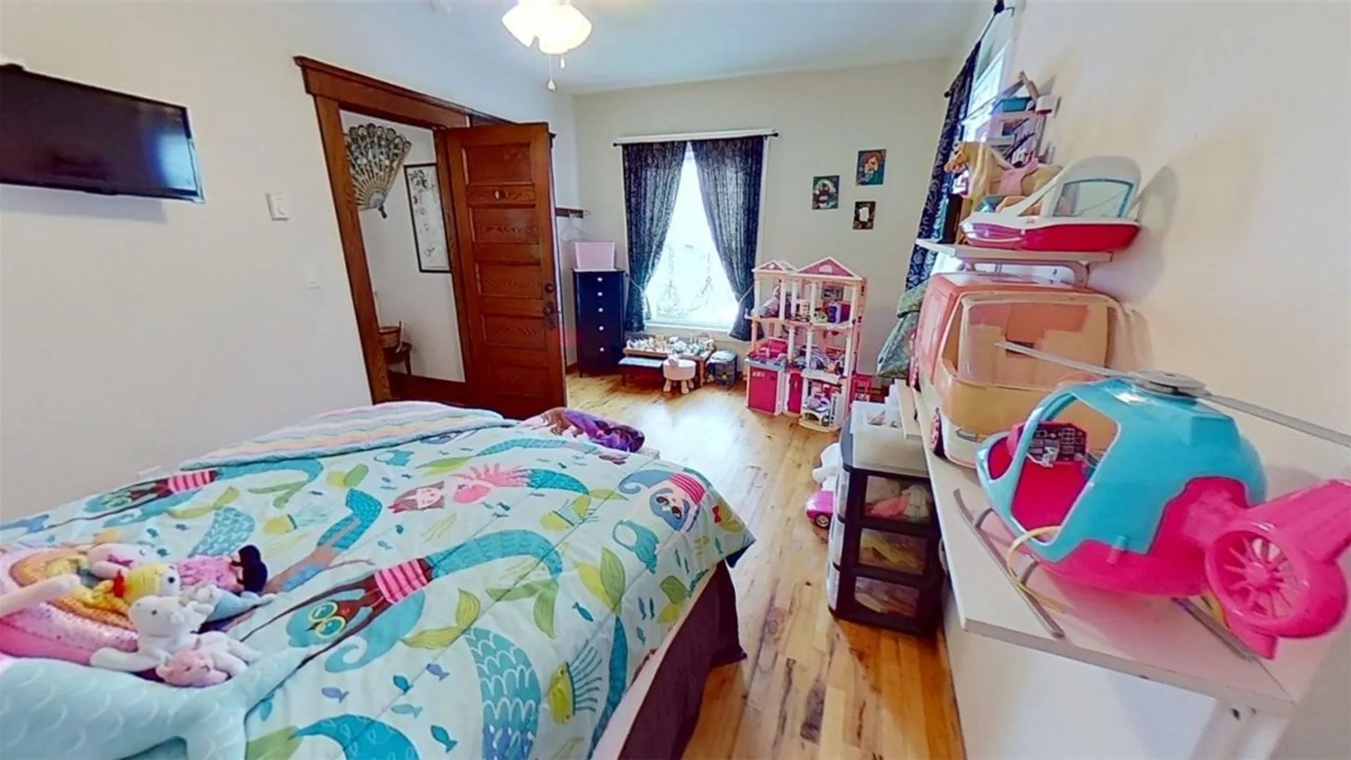 Property at 41 N Main Street, Geneva City, NY 14456 31