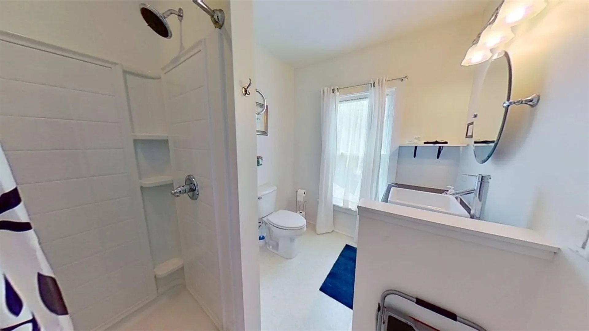 Property at 41 N Main Street, Geneva City, NY 14456 32