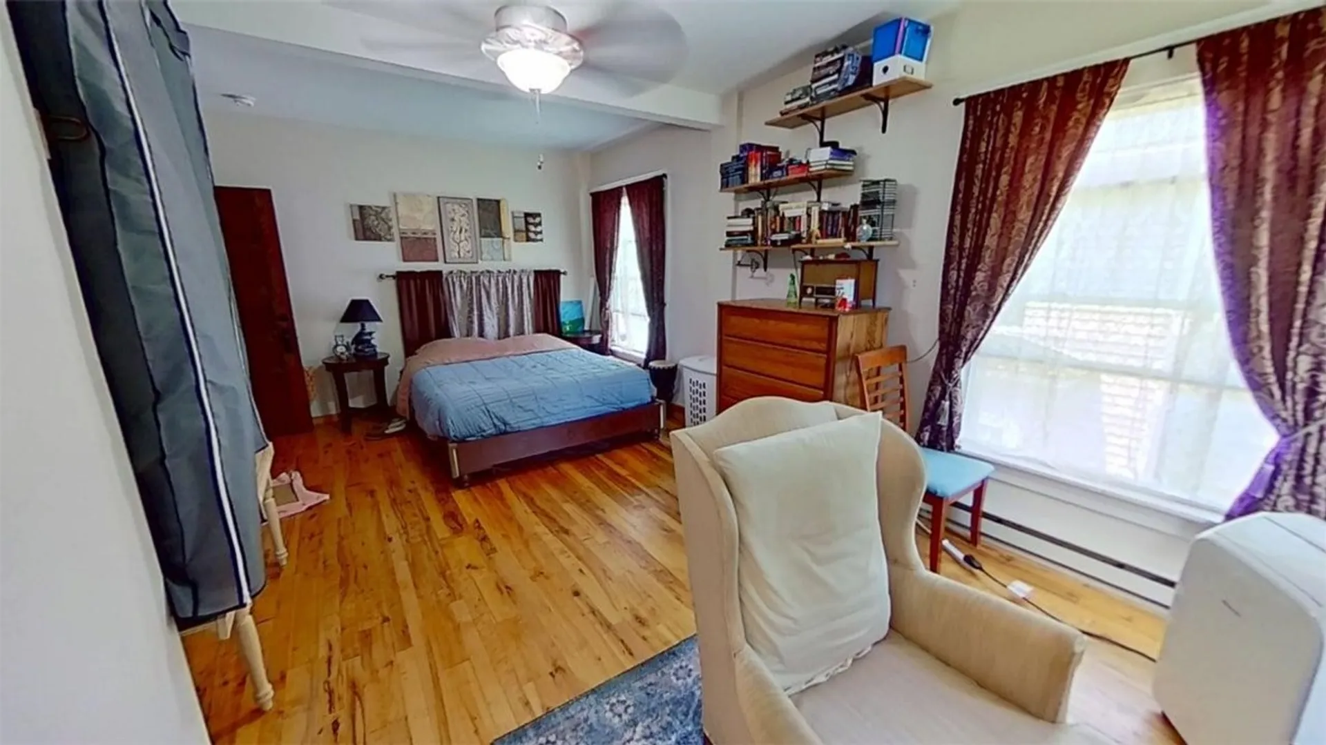 Property at 41 N Main Street, Geneva City, NY 14456 34