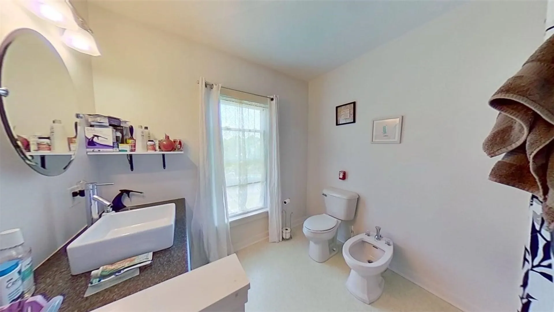 Property at 41 N Main Street, Geneva City, NY 14456 35