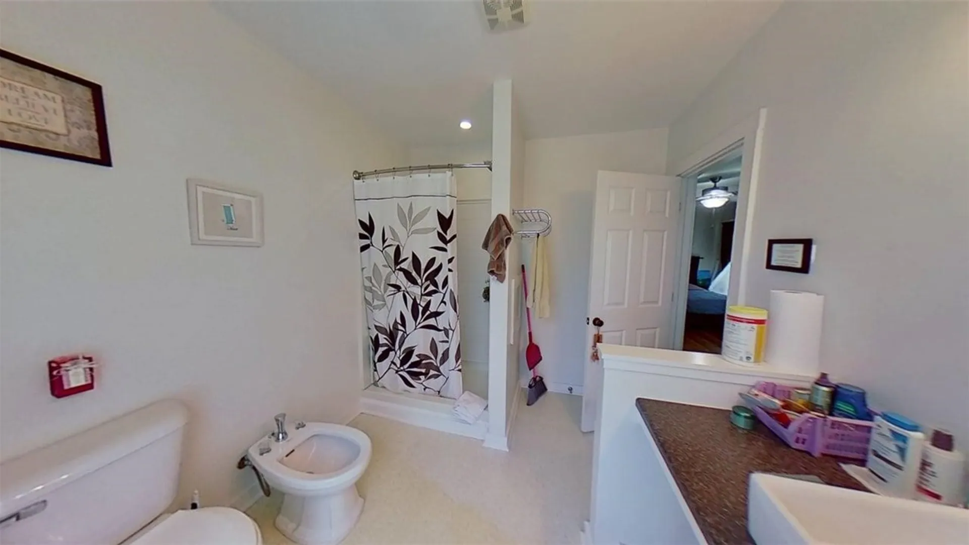 Property at 41 N Main Street, Geneva City, NY 14456 36